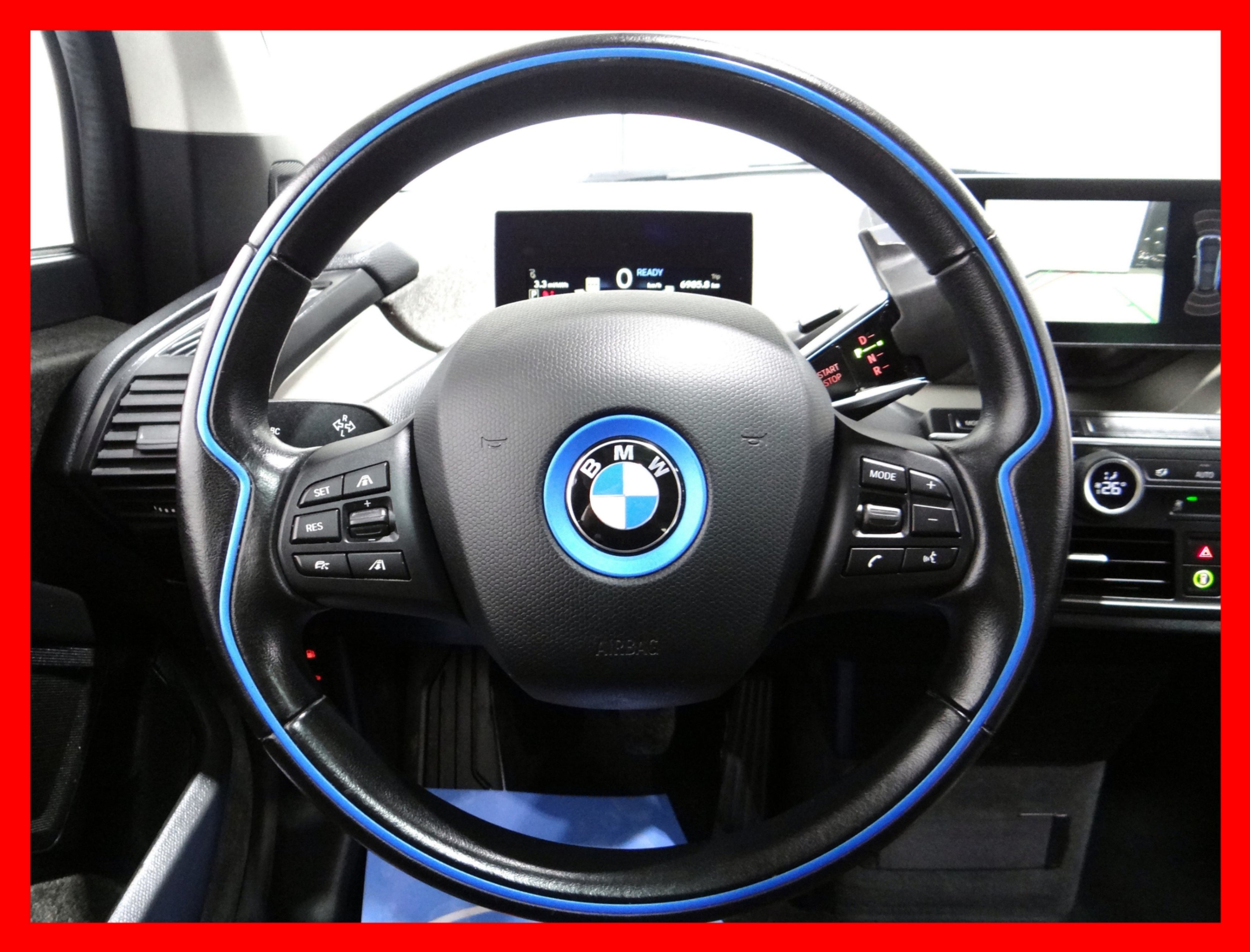 /carconnectiontoronto/2017-BMW-i3-5546561424409244.jpg