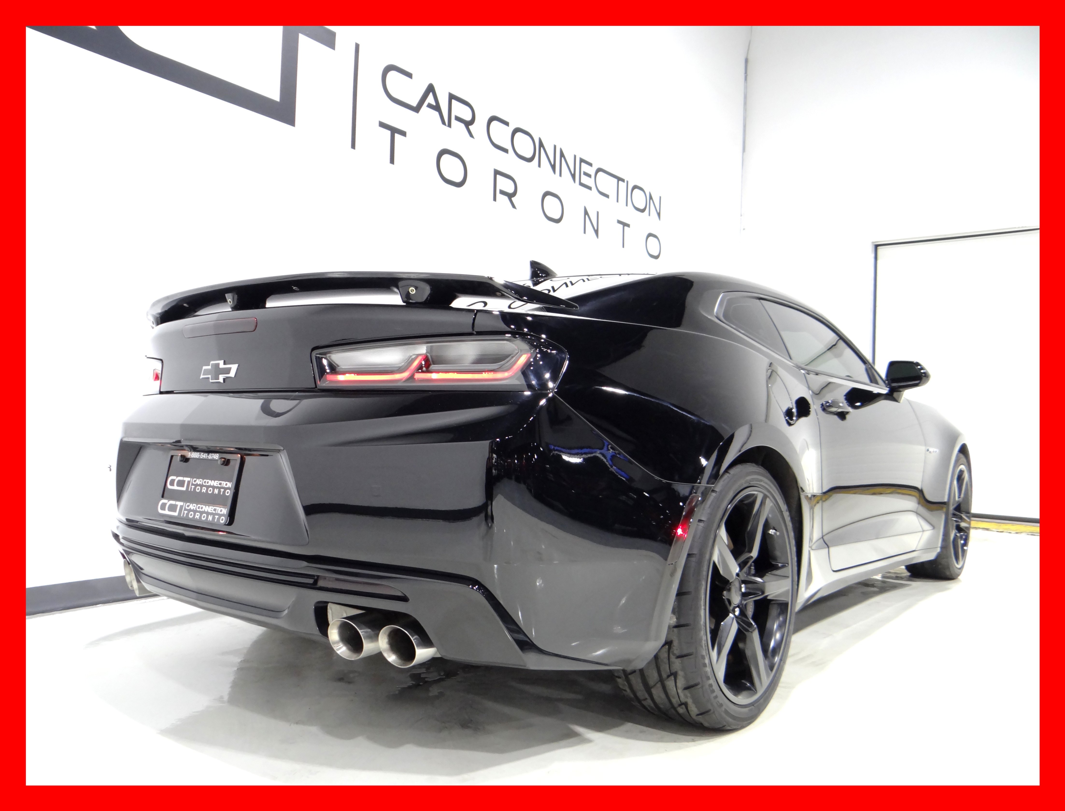 /carconnectiontoronto/2017-Chevrolet-Camaro-2183650106216144.jpg