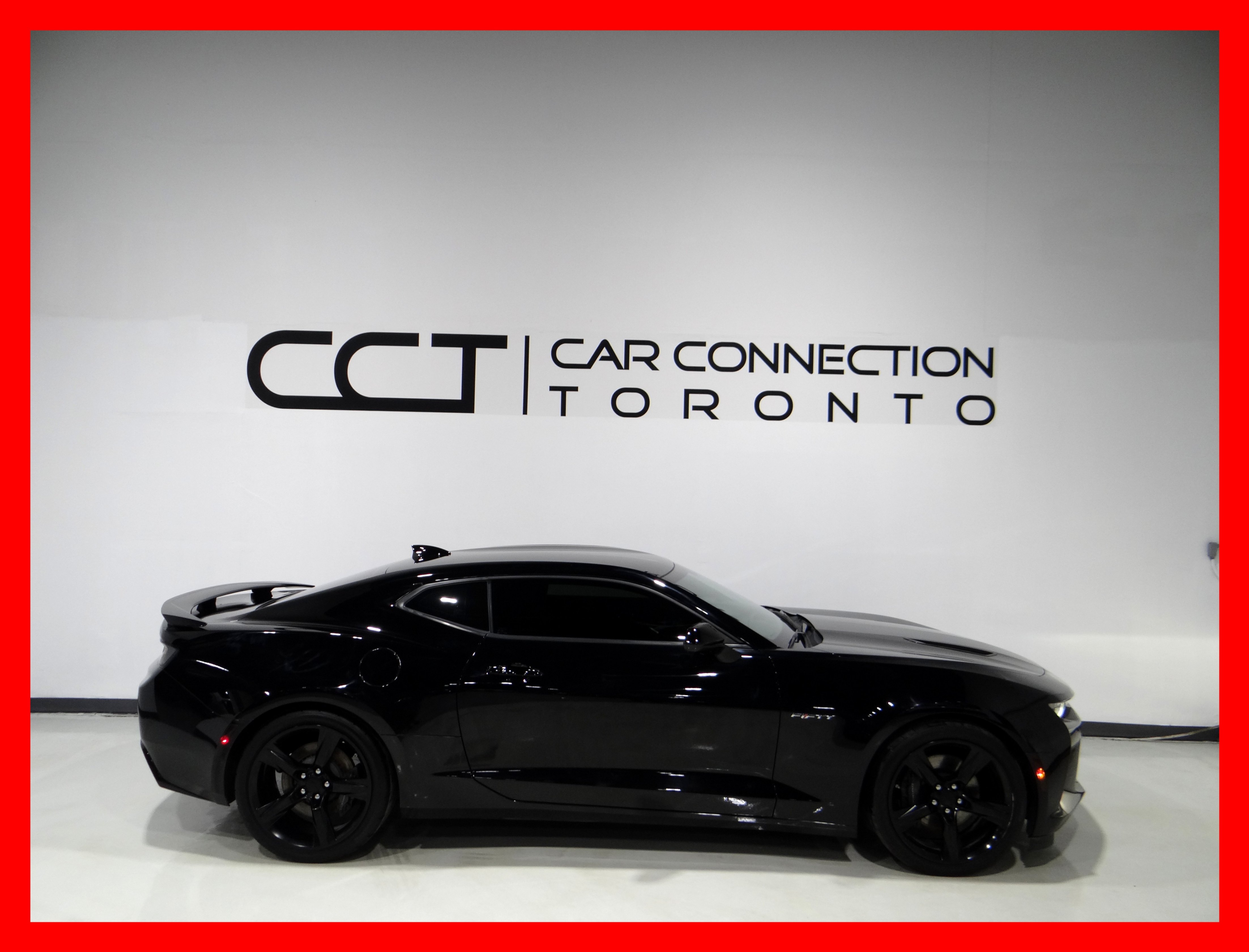 /carconnectiontoronto/2017-Chevrolet-Camaro-3862870540946459.jpg