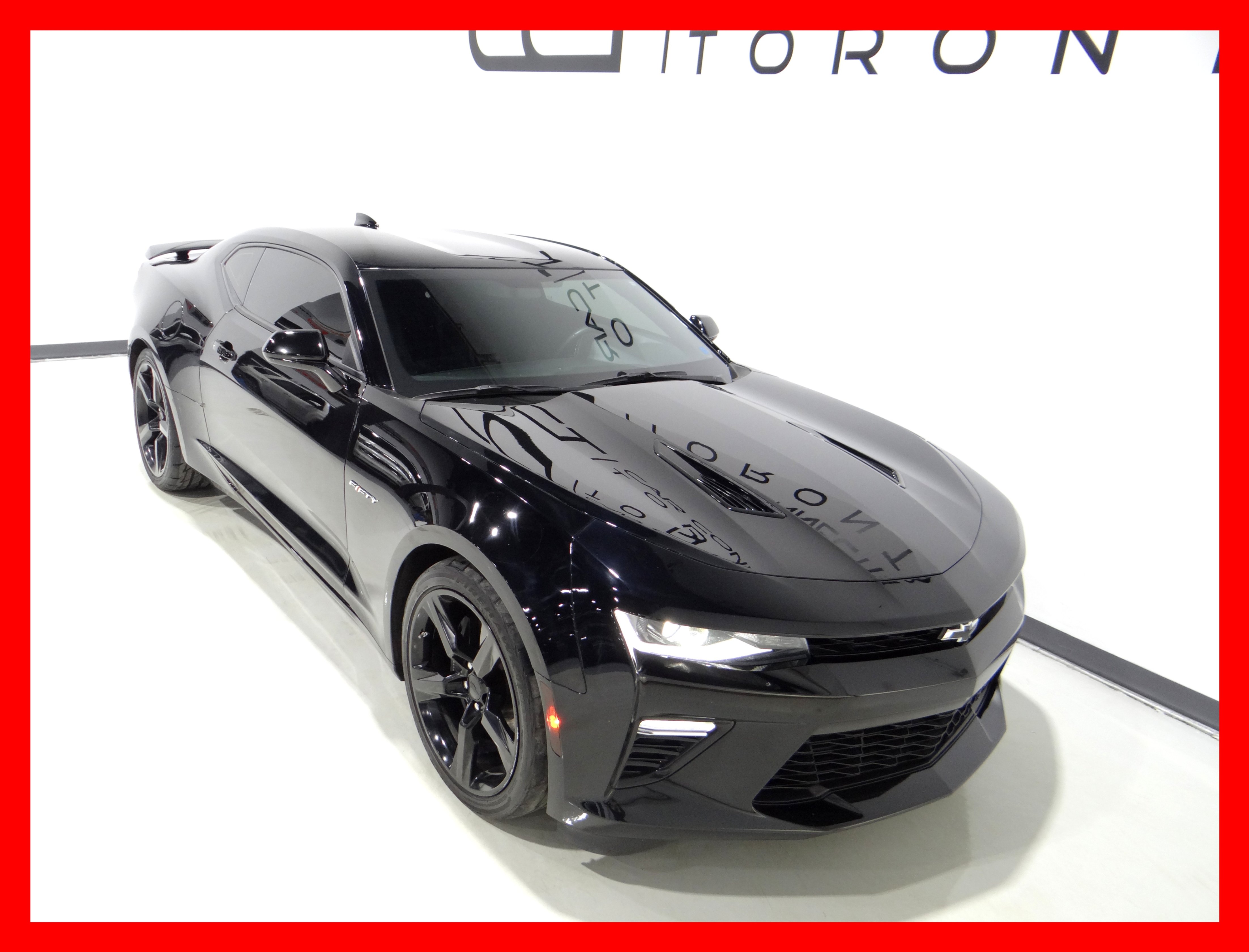 /carconnectiontoronto/2017-Chevrolet-Camaro-7134743412282802.jpg