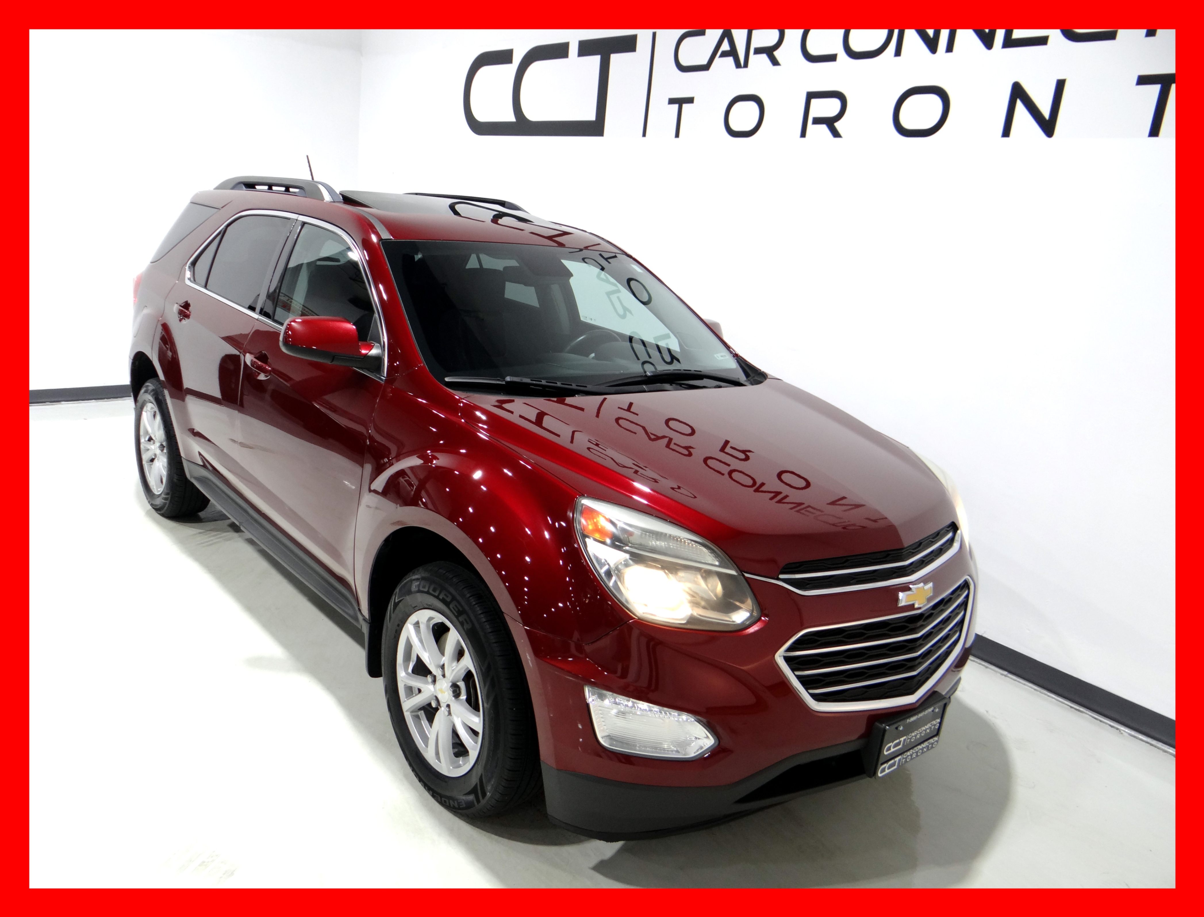 /carconnectiontoronto/2017-Chevrolet-Equinox-8236850588469129.jpg