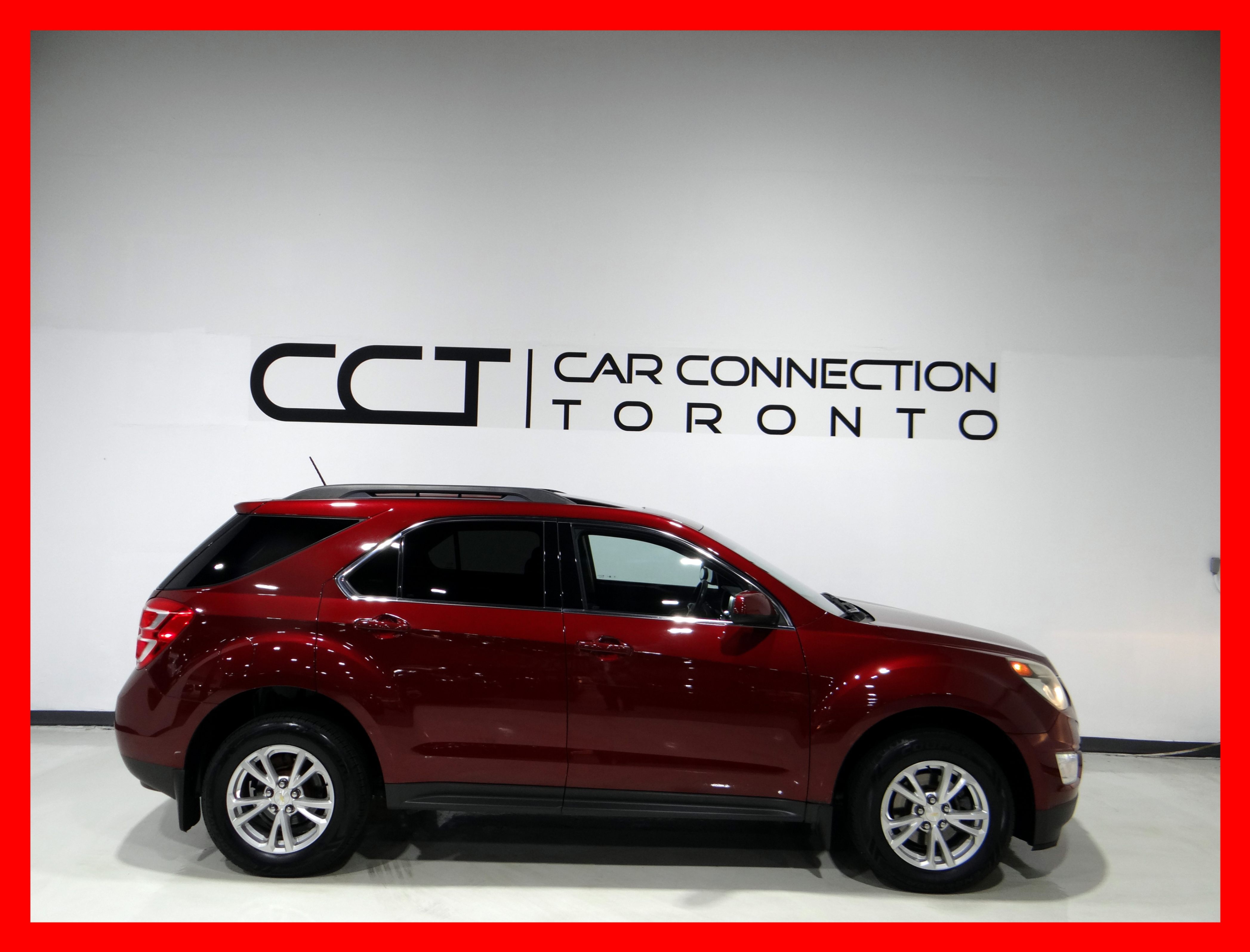 /carconnectiontoronto/2017-Chevrolet-Equinox-8476226439957371.jpg