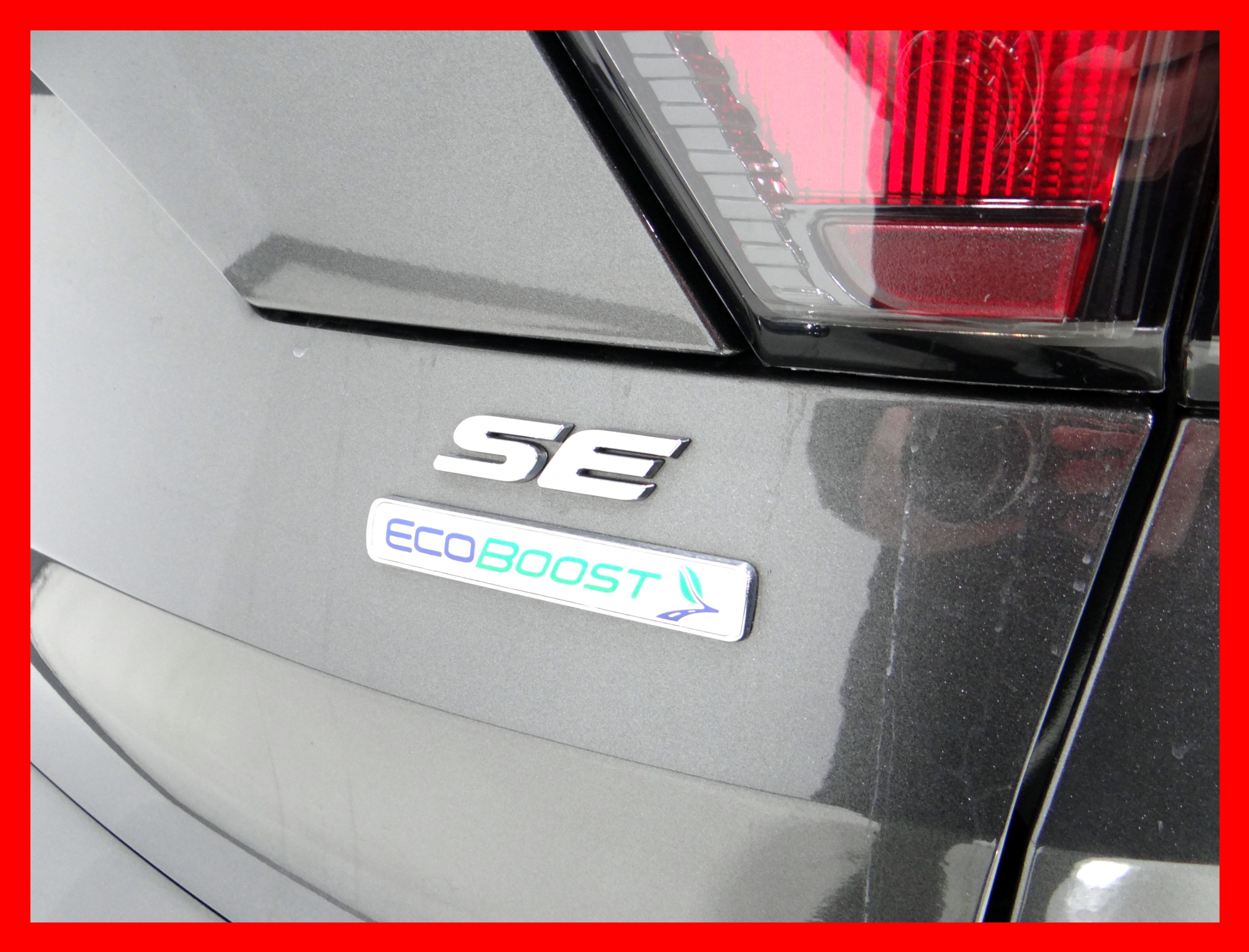 /carconnectiontoronto/2017-Ford-Escape-007423170877267626.jpg