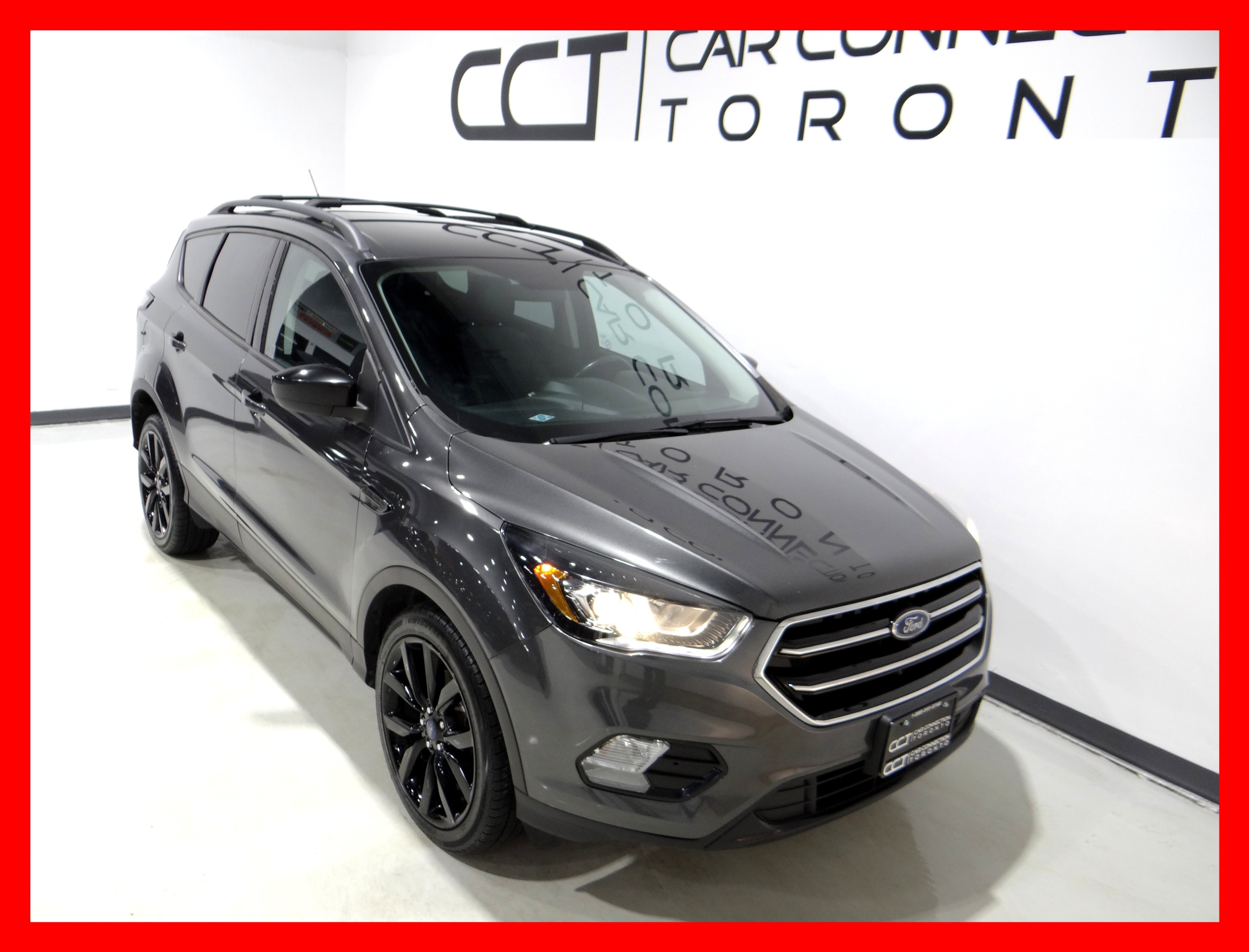/carconnectiontoronto/2017-Ford-Escape-14687190198310196.jpg