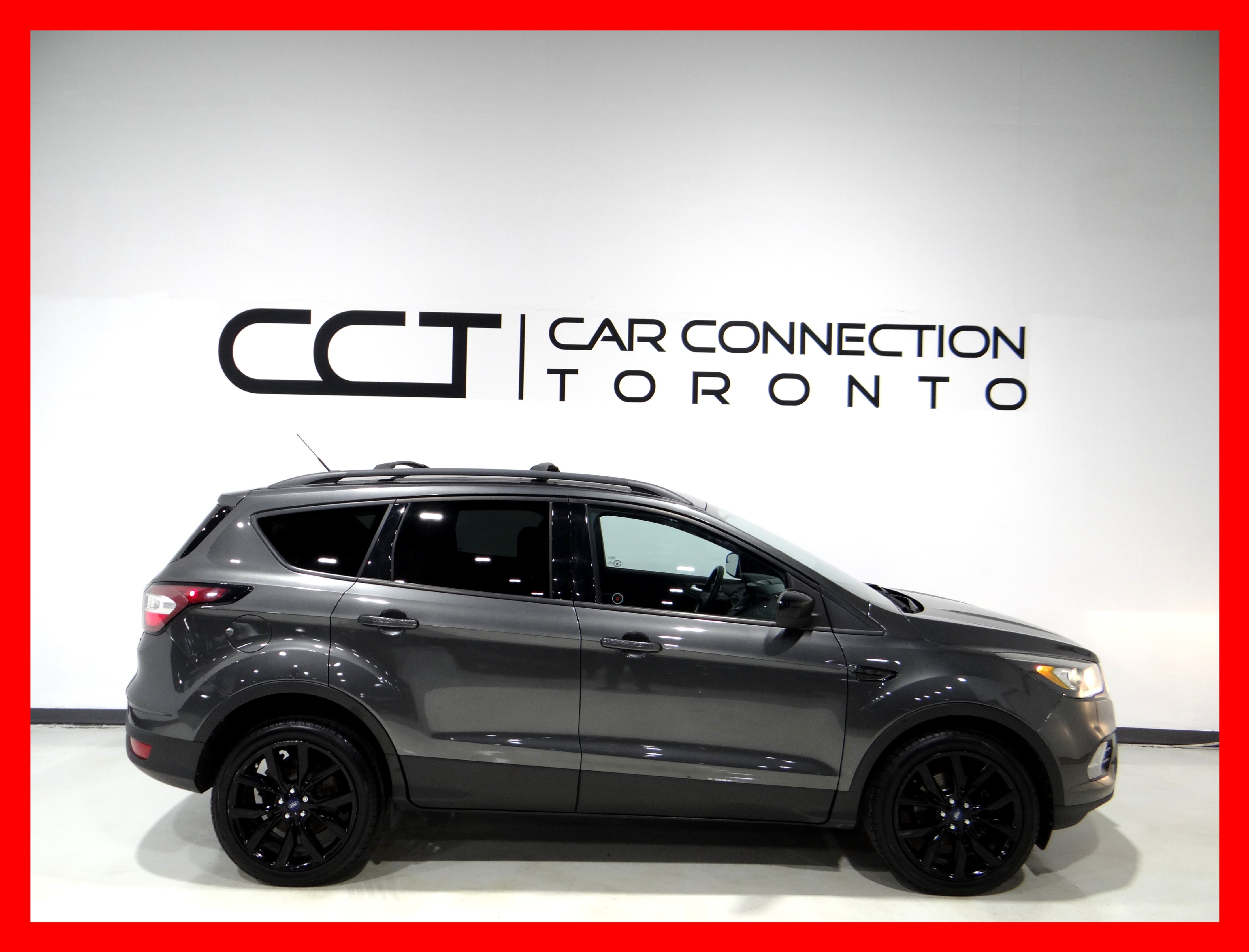 /carconnectiontoronto/2017-Ford-Escape-8600881305476658.jpg