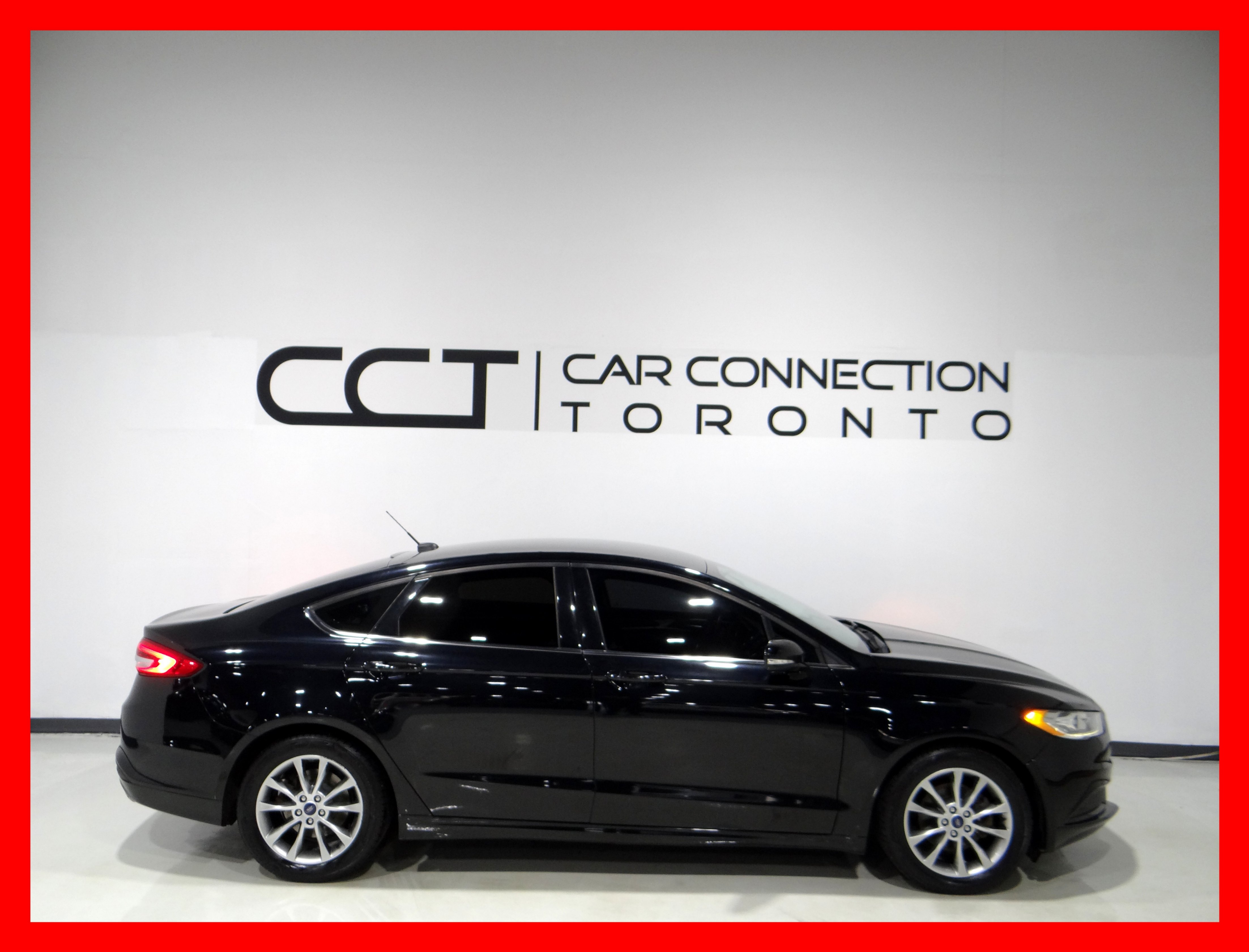 /carconnectiontoronto/2017-Ford-Fusion-1127365310051256.jpg