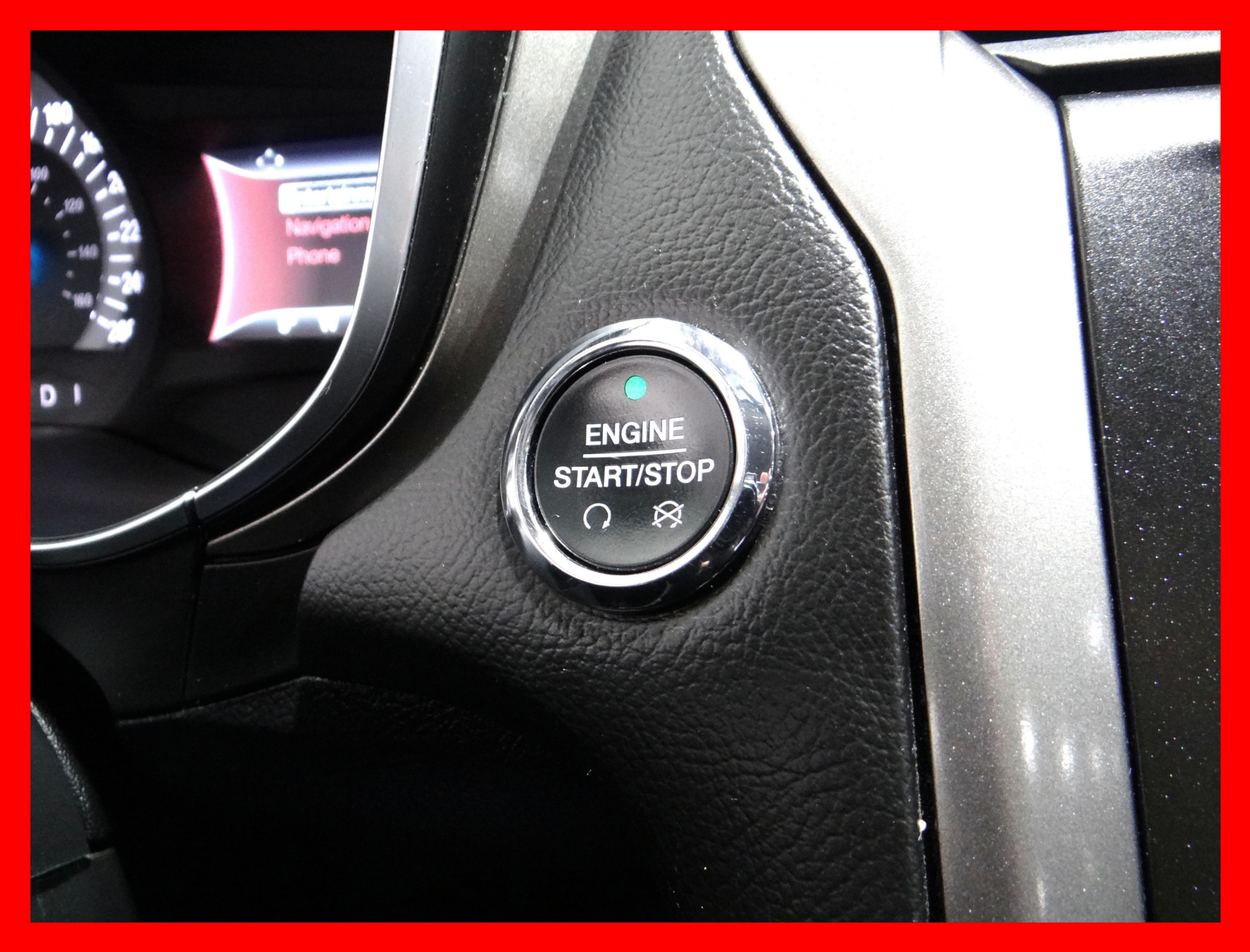 /carconnectiontoronto/2017-Ford-Fusion-23655580450877123.jpg