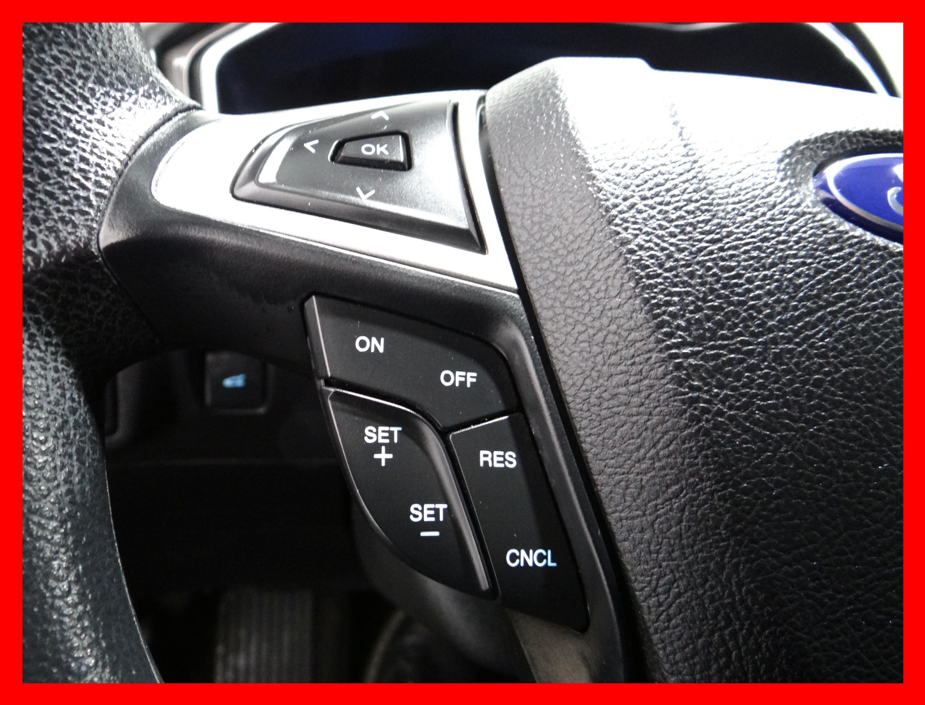 /carconnectiontoronto/2017-Ford-Fusion-5135343143644158.jpg