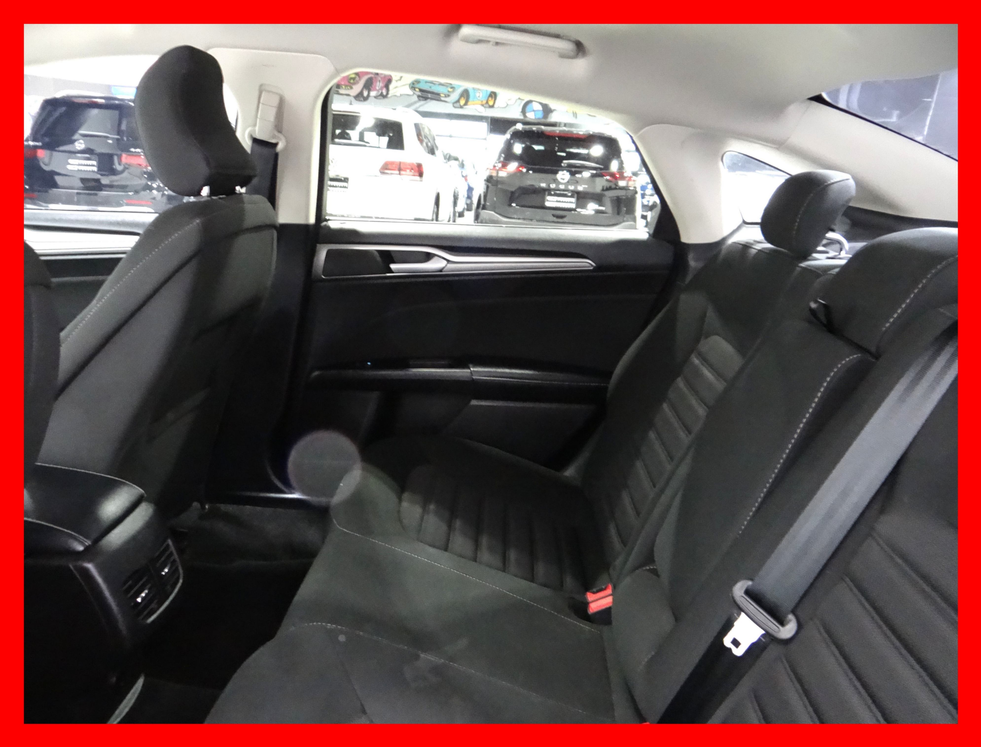 /carconnectiontoronto/2017-Ford-Fusion-6211721365443066.jpg