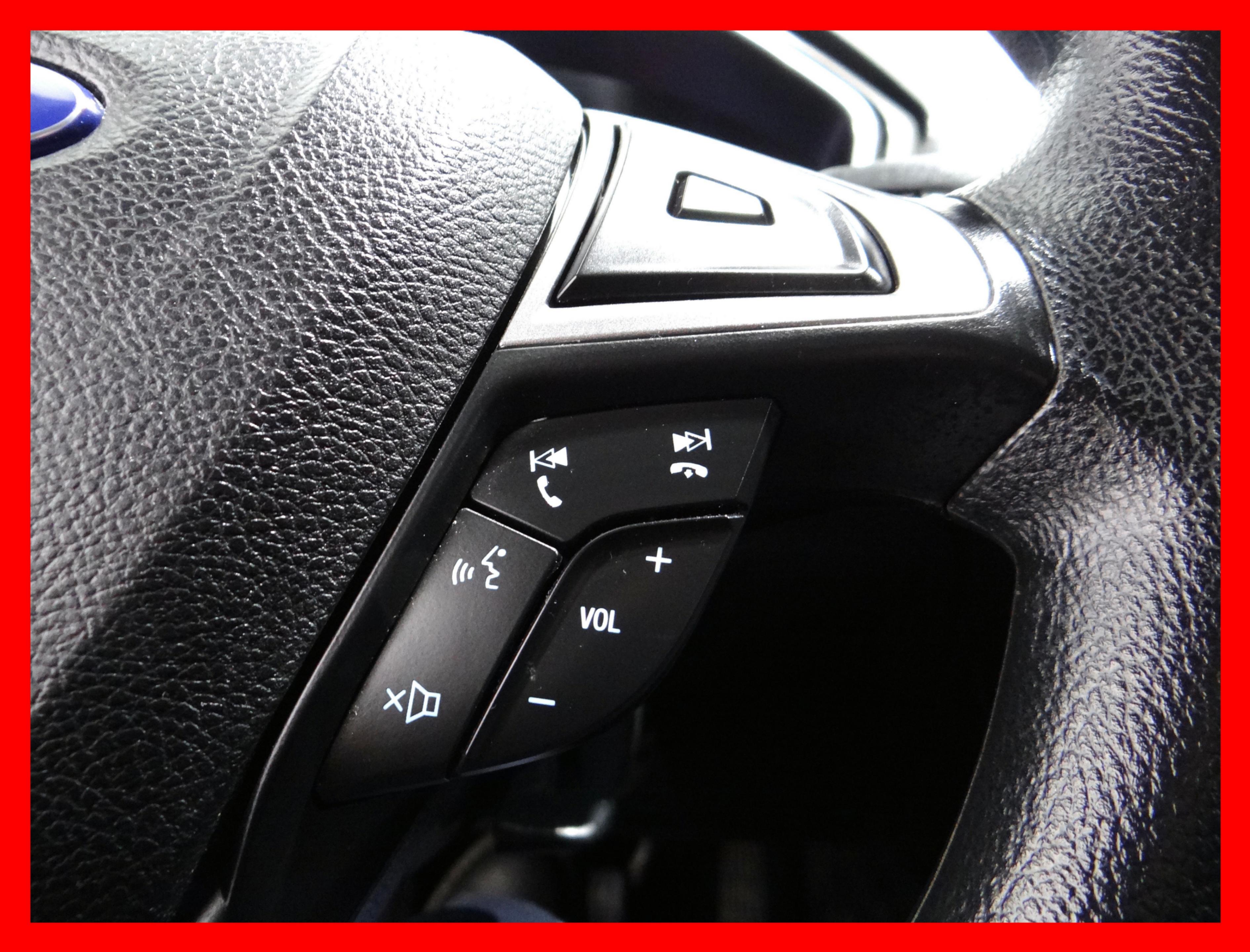 /carconnectiontoronto/2017-Ford-Fusion-6921464453316024.jpg