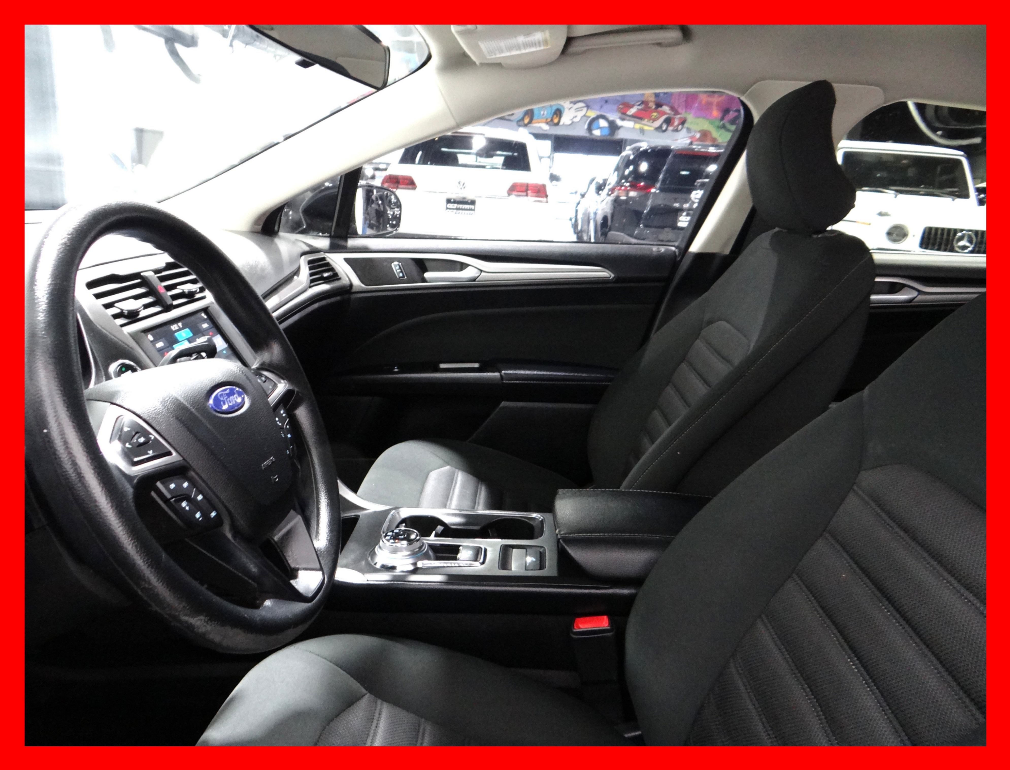 /carconnectiontoronto/2017-Ford-Fusion-7132908216353391.jpg