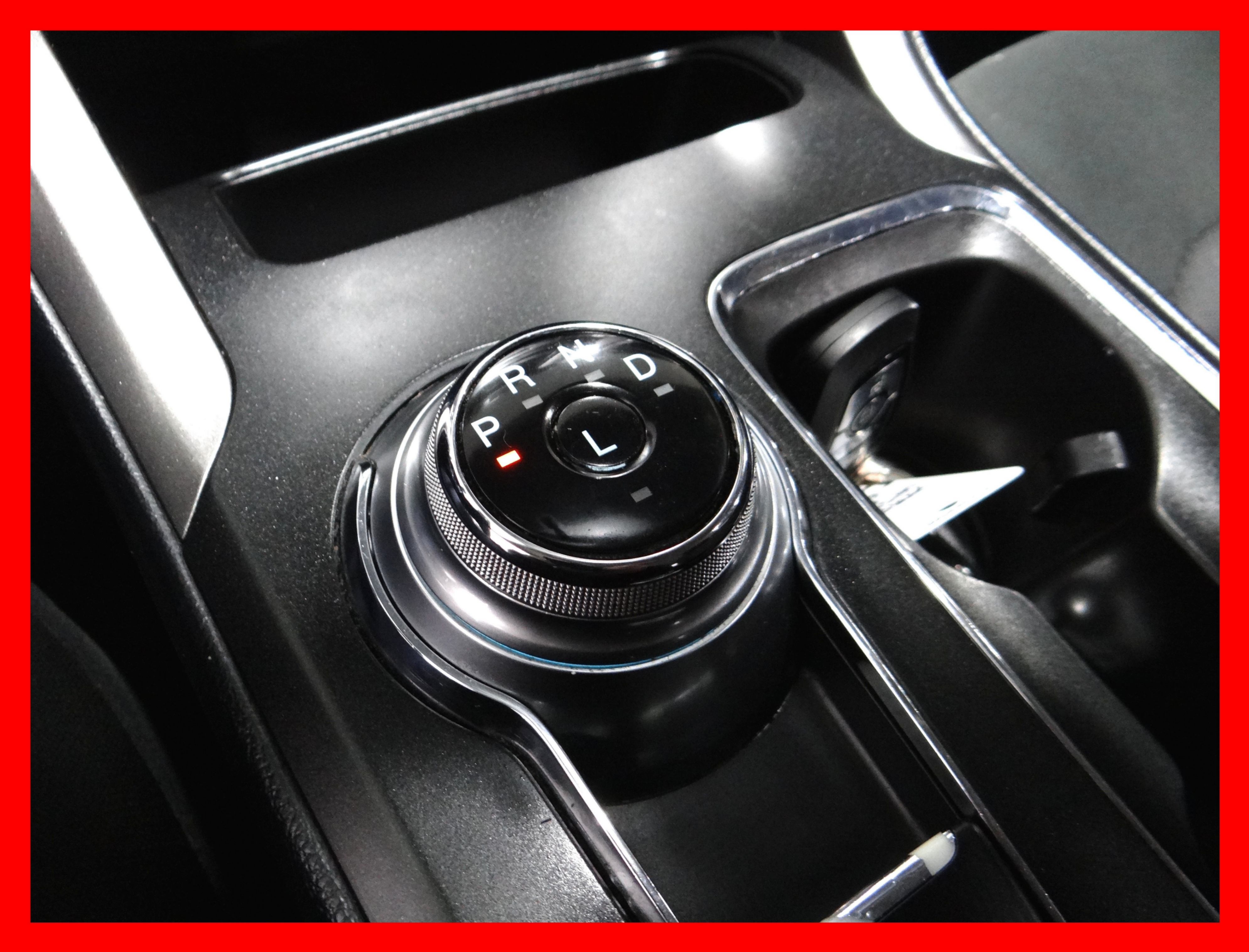 /carconnectiontoronto/2017-Ford-Fusion-7221811752466625.jpg