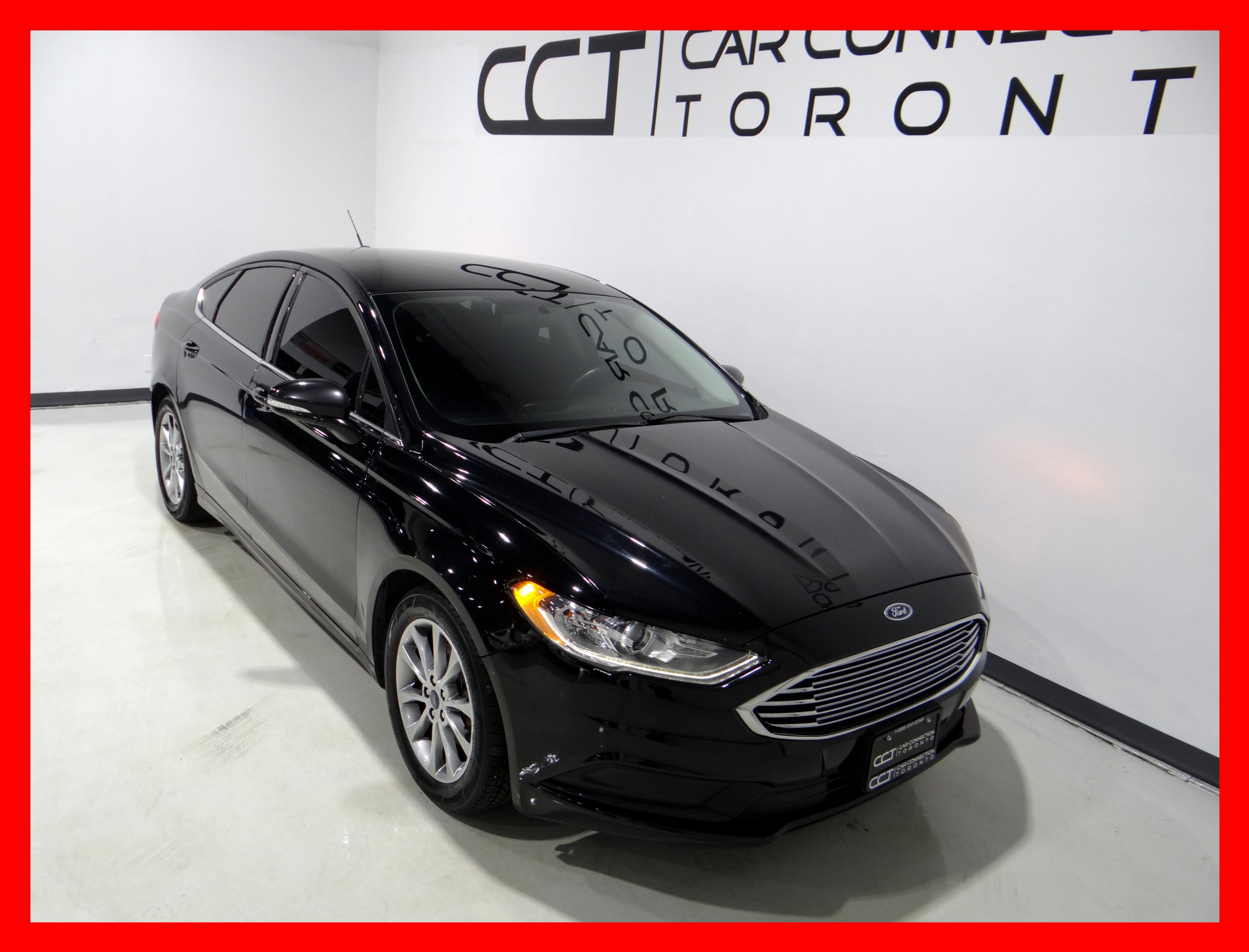 /carconnectiontoronto/2017-Ford-Fusion-8147747059930219.jpg