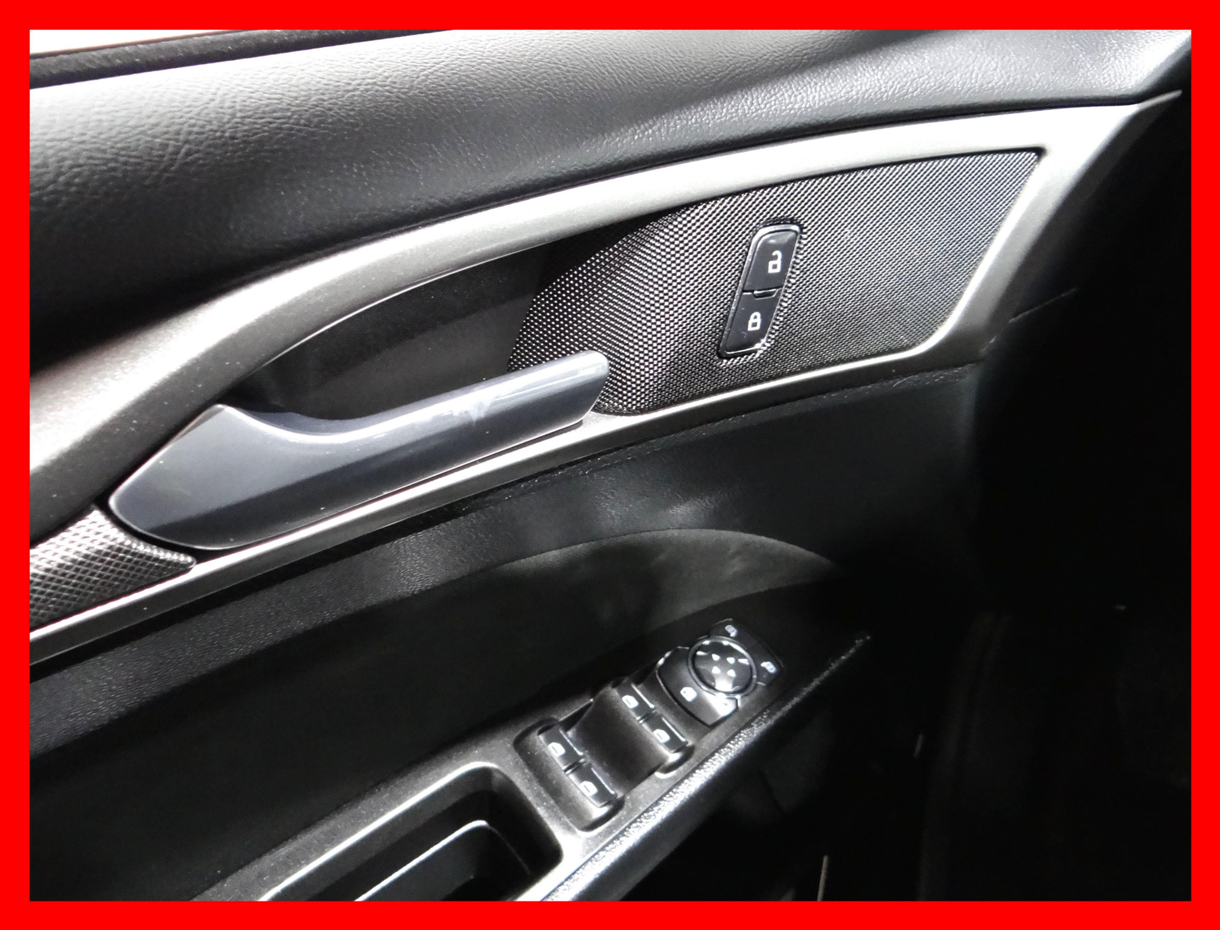 /carconnectiontoronto/2017-Ford-Fusion-8747683718972623.jpg