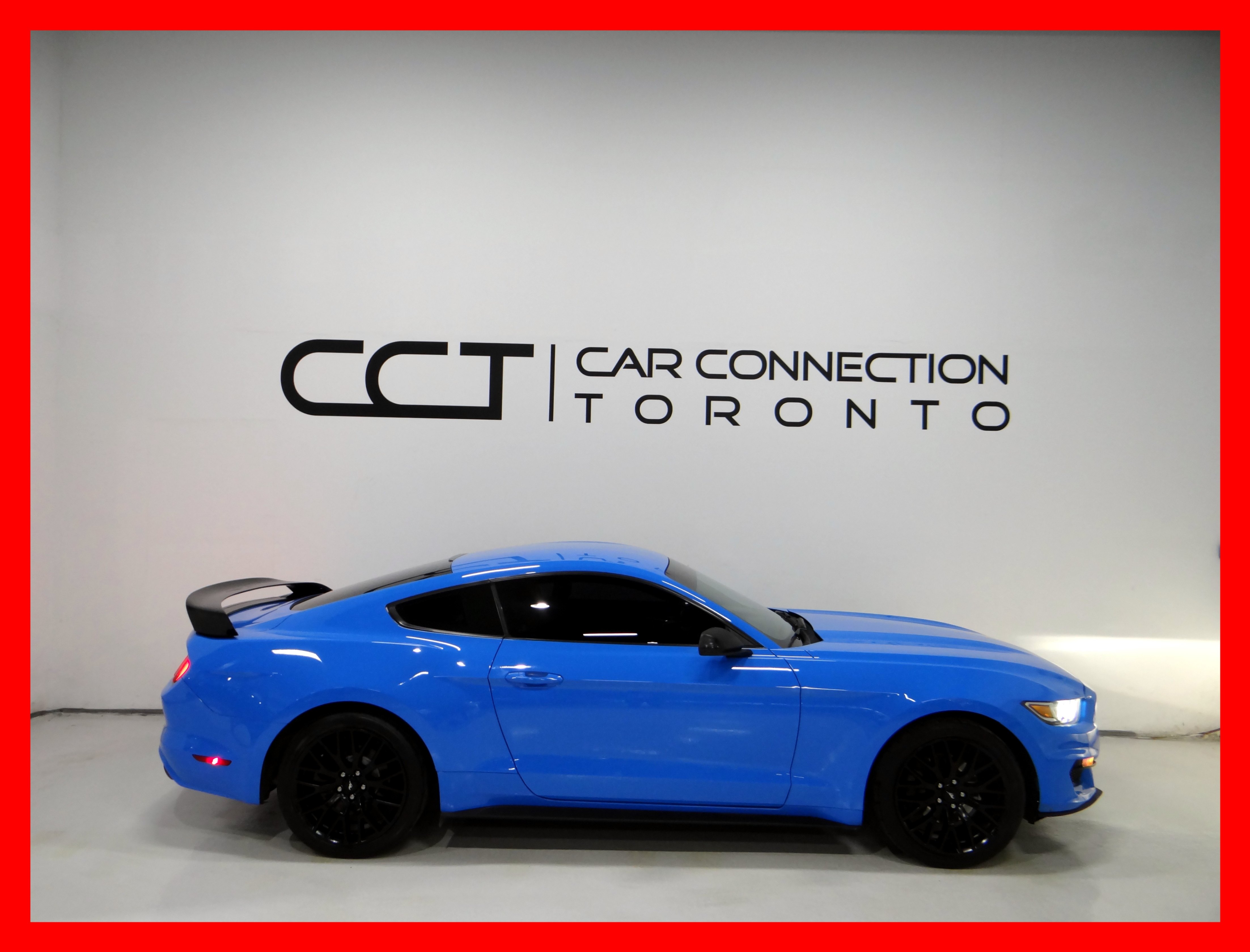 /carconnectiontoronto/2017-Ford-Mustang-2789659467026777.jpg