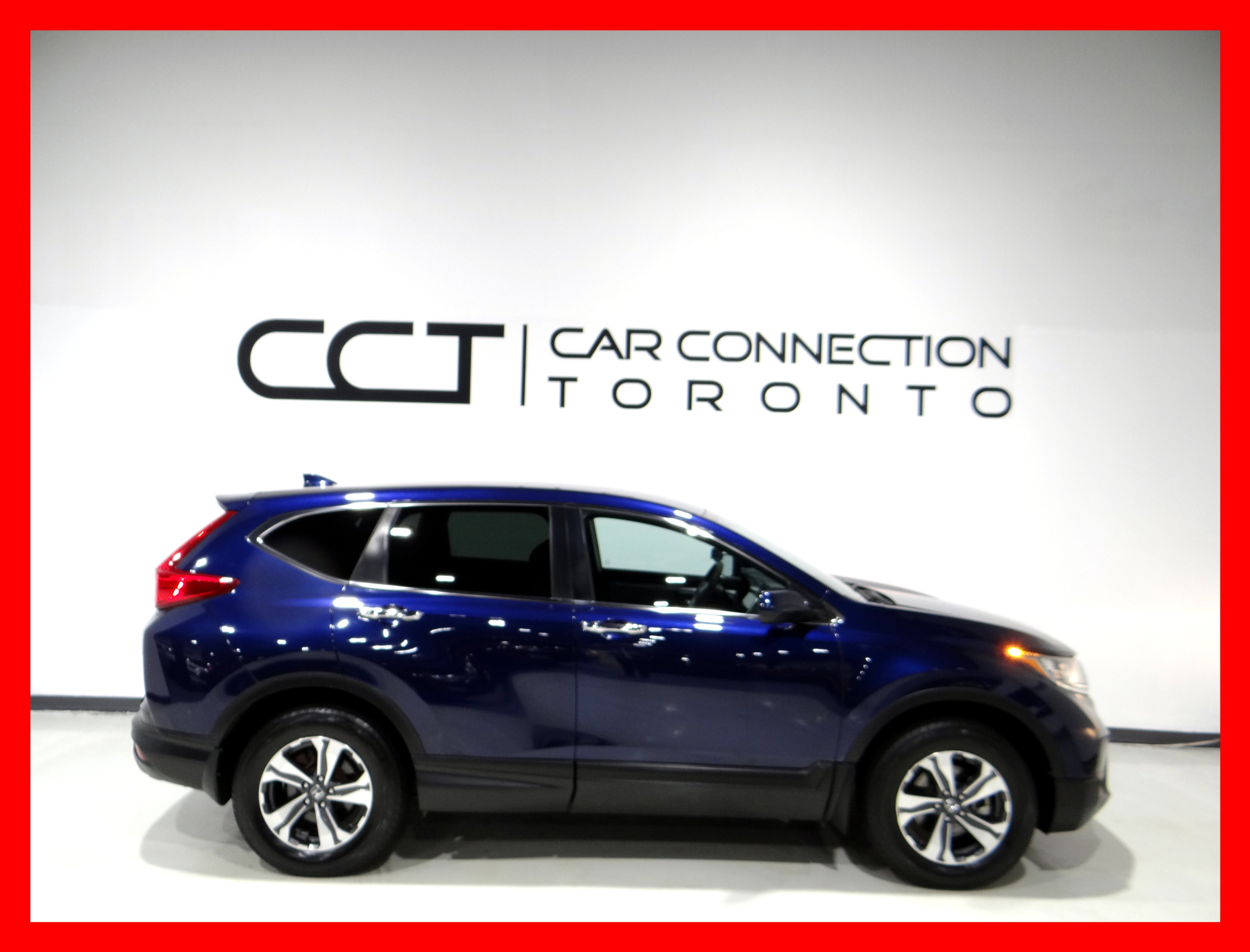 /carconnectiontoronto/2017-Honda-CR-V-12035381160352676.jpg