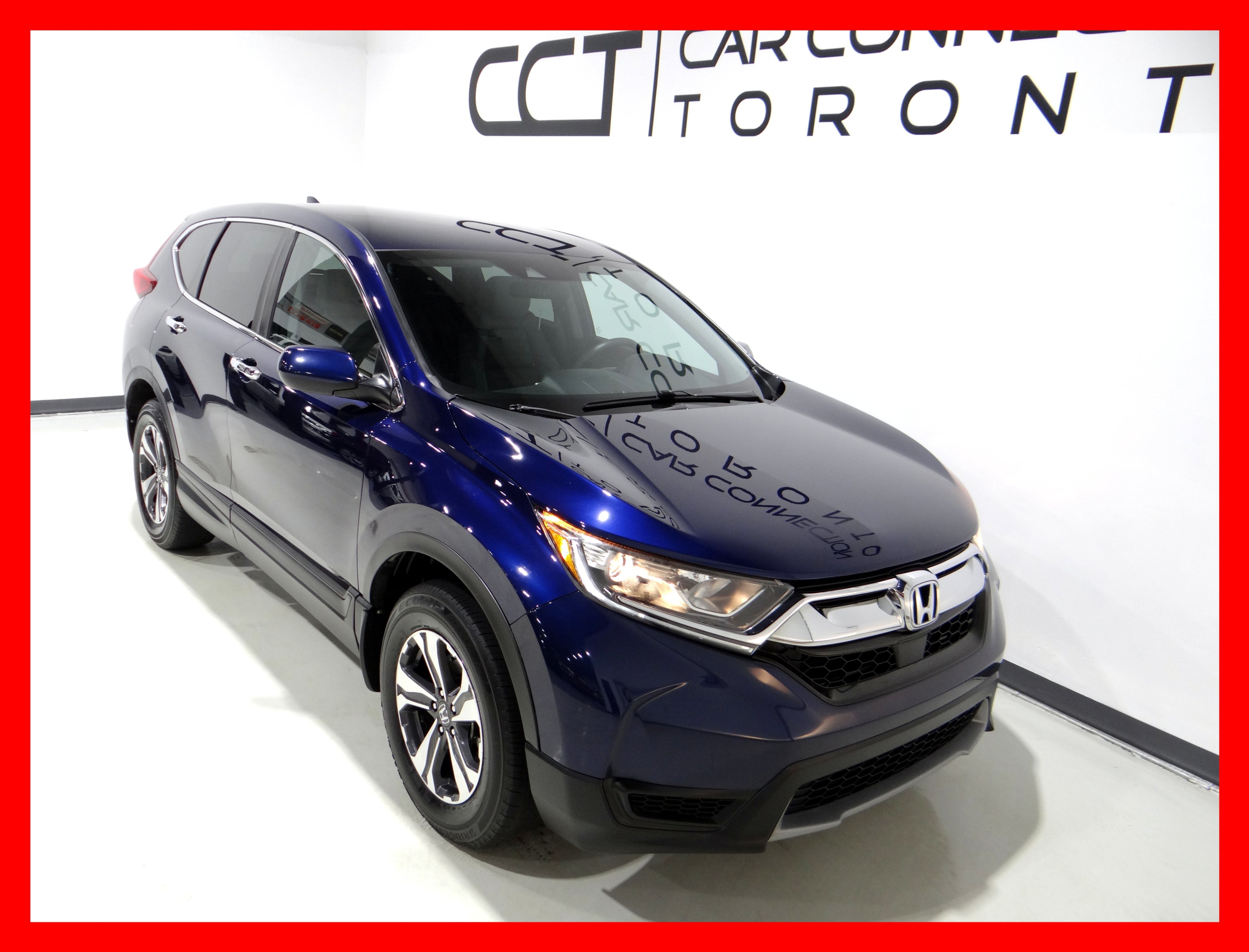 /carconnectiontoronto/2017-Honda-CR-V-1334112155900935.jpg