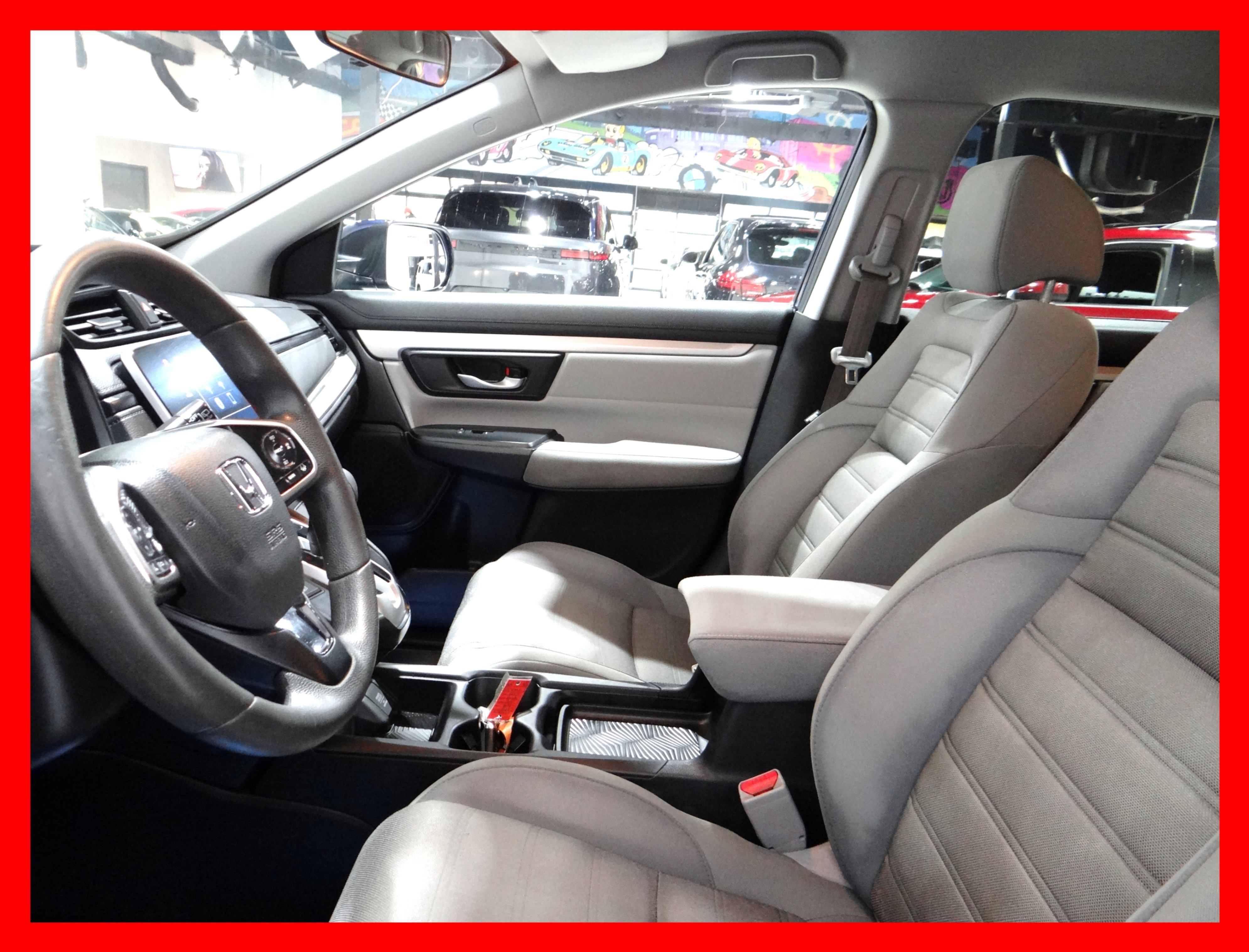 /carconnectiontoronto/2017-Honda-CR-V-14852115715988523.jpg