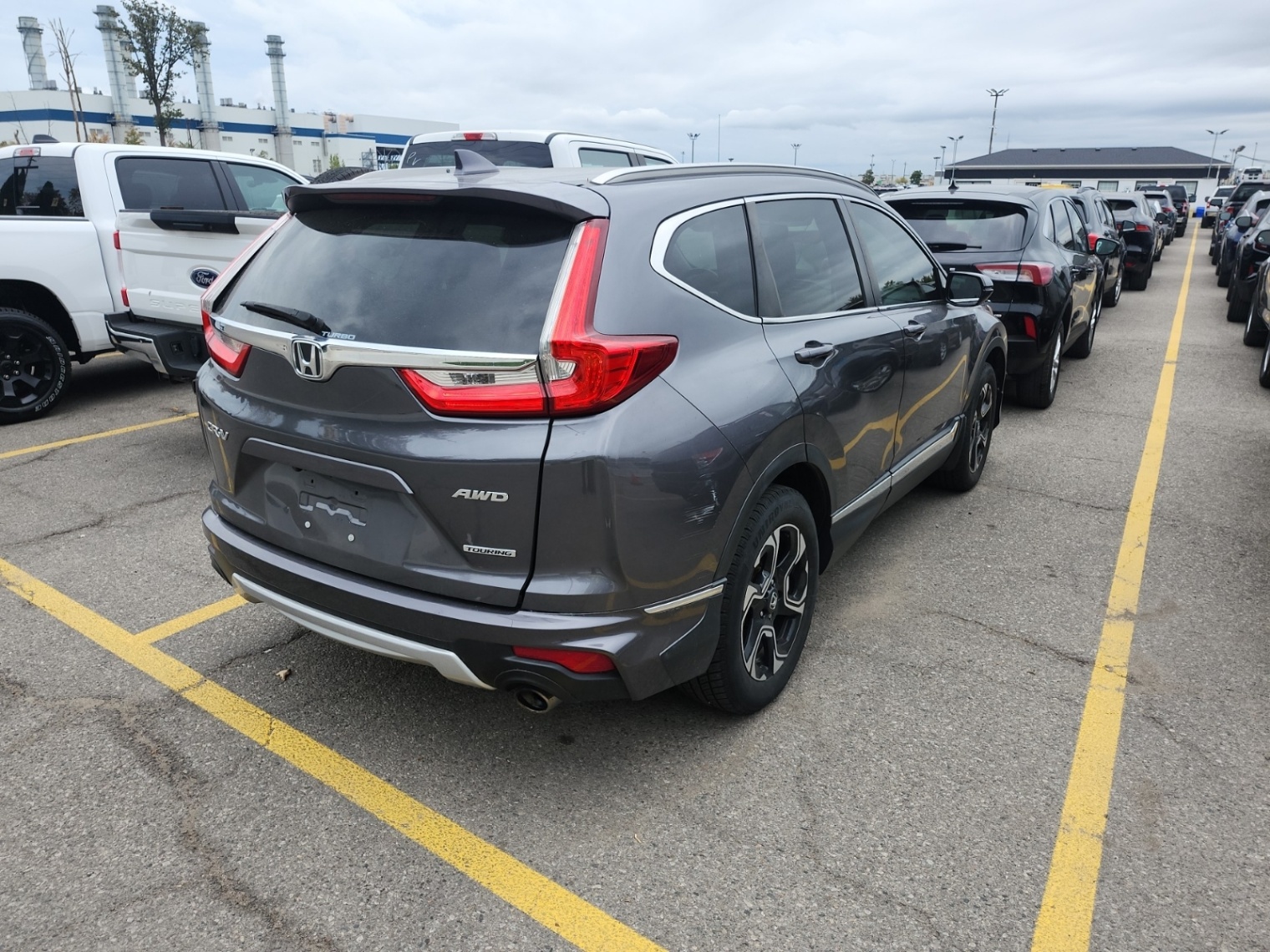 /carconnectiontoronto/2017-Honda-CR-V-2780615419377326.jpg