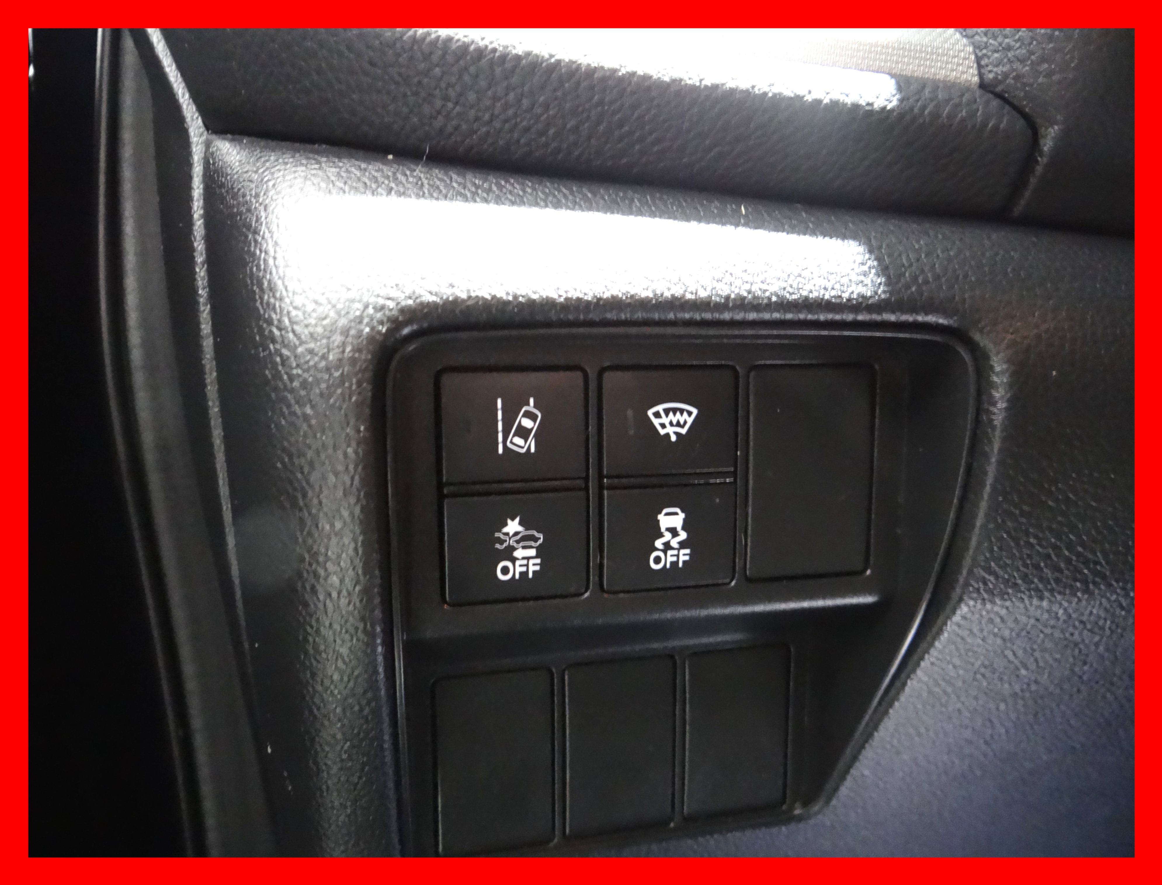 /carconnectiontoronto/2017-Honda-CR-V-35859366890073896.jpg