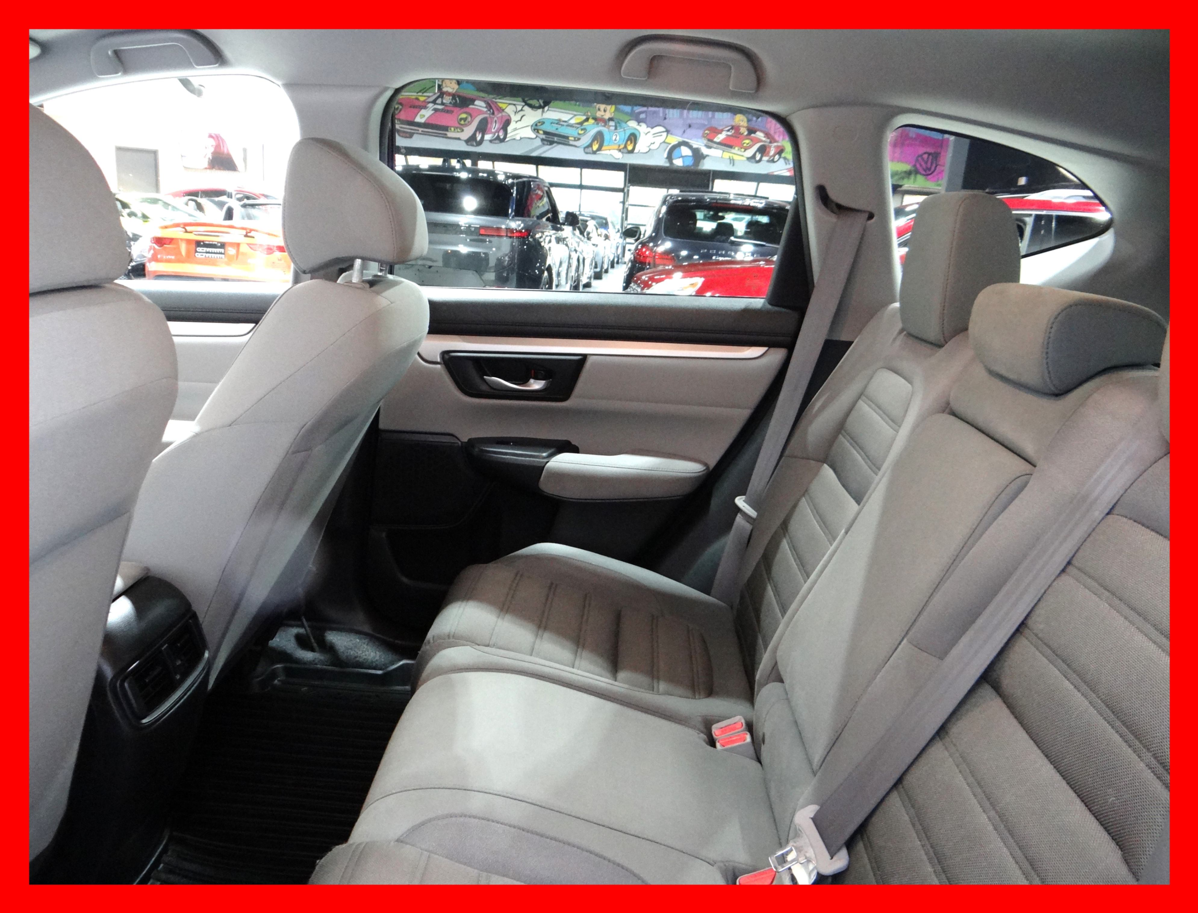 /carconnectiontoronto/2017-Honda-CR-V-36582952182630213.jpg