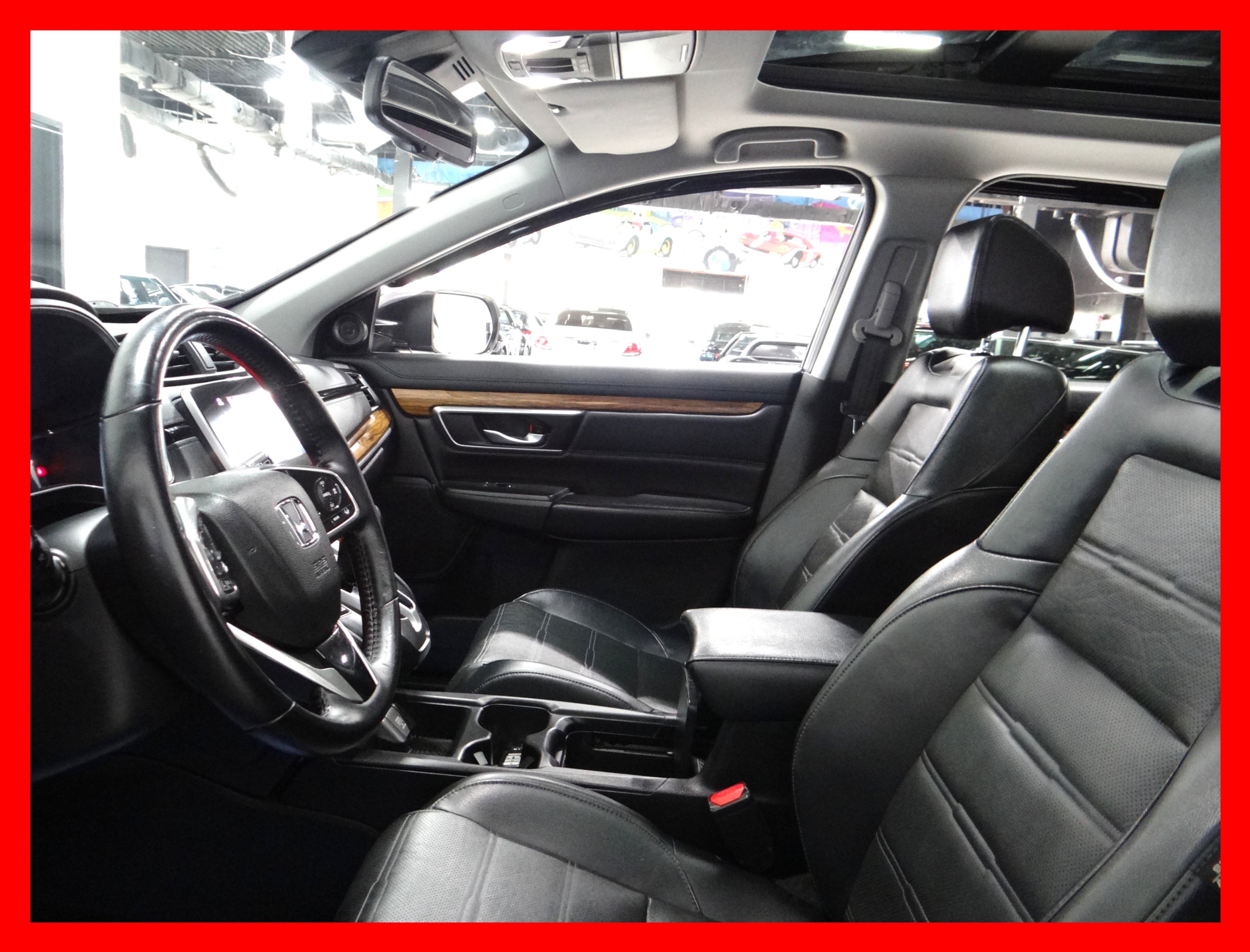 /carconnectiontoronto/2017-Honda-CR-V-47742200529570056.jpg