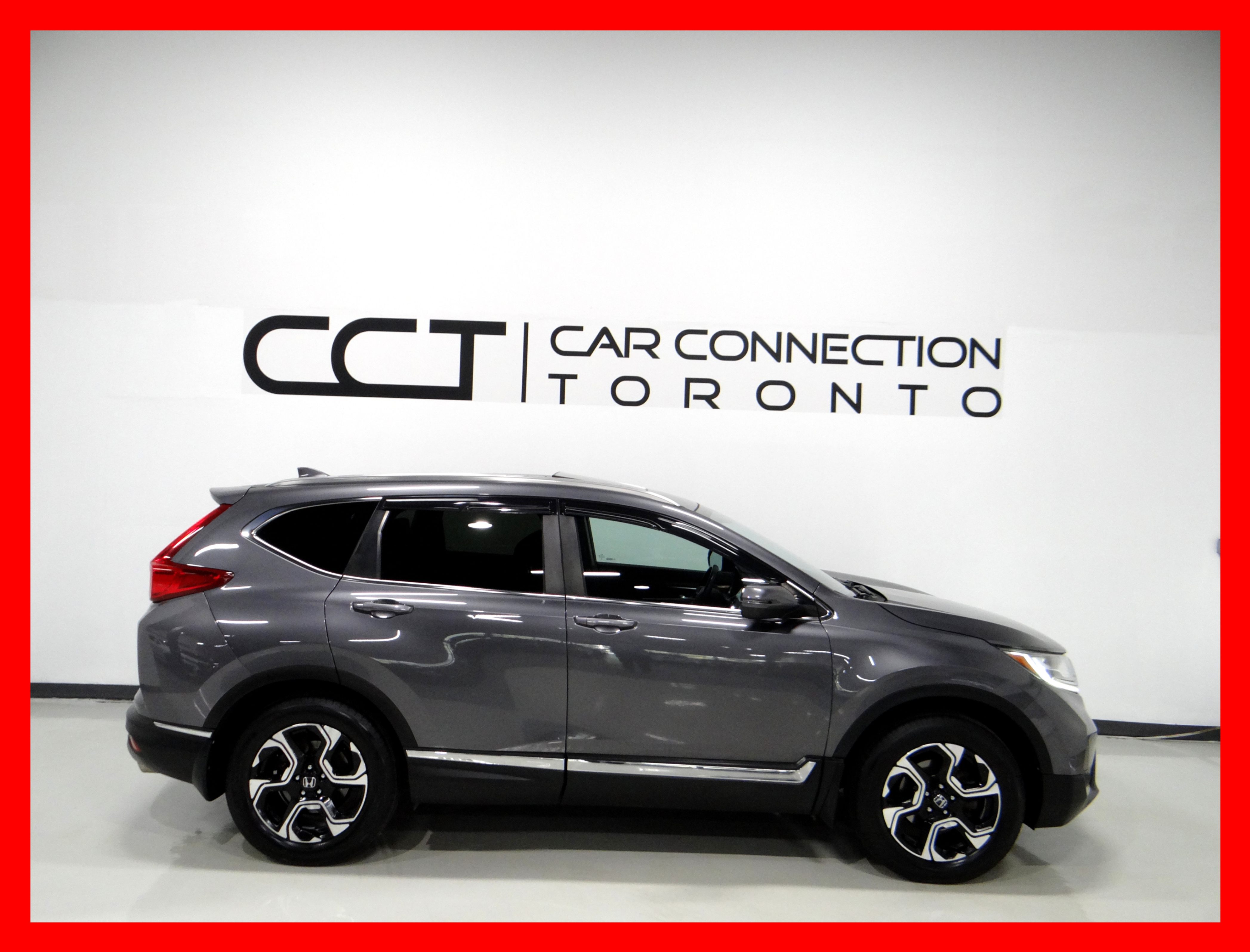 /carconnectiontoronto/2017-Honda-CR-V-4939230668392407.jpg