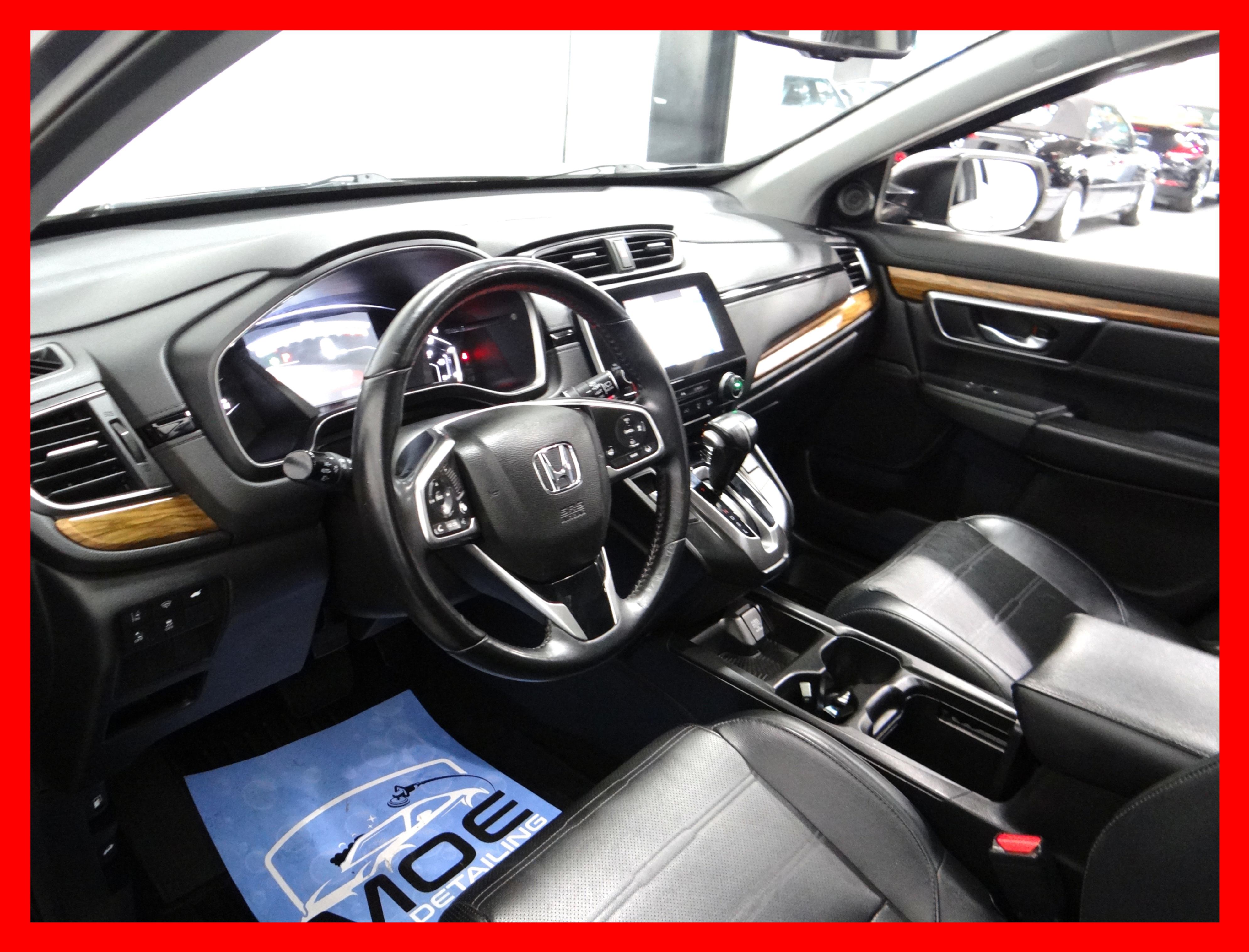 /carconnectiontoronto/2017-Honda-CR-V-6347504513862976.jpg