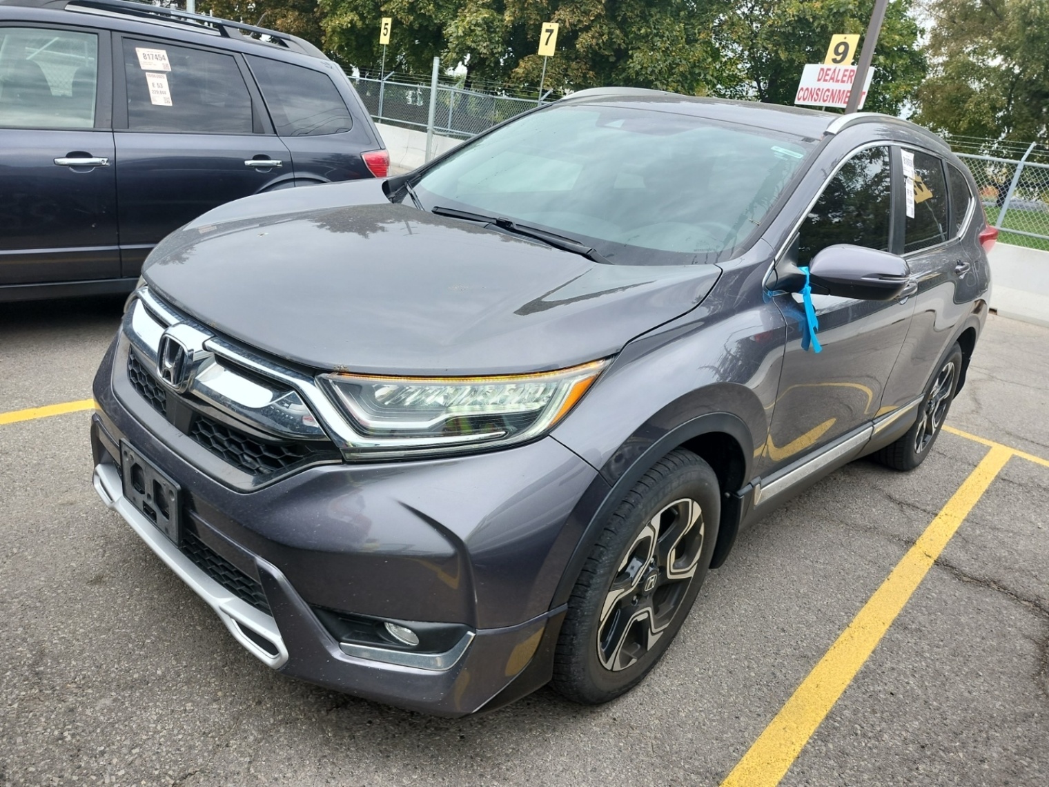 /carconnectiontoronto/2017-Honda-CR-V-7346987148404902.jpg
