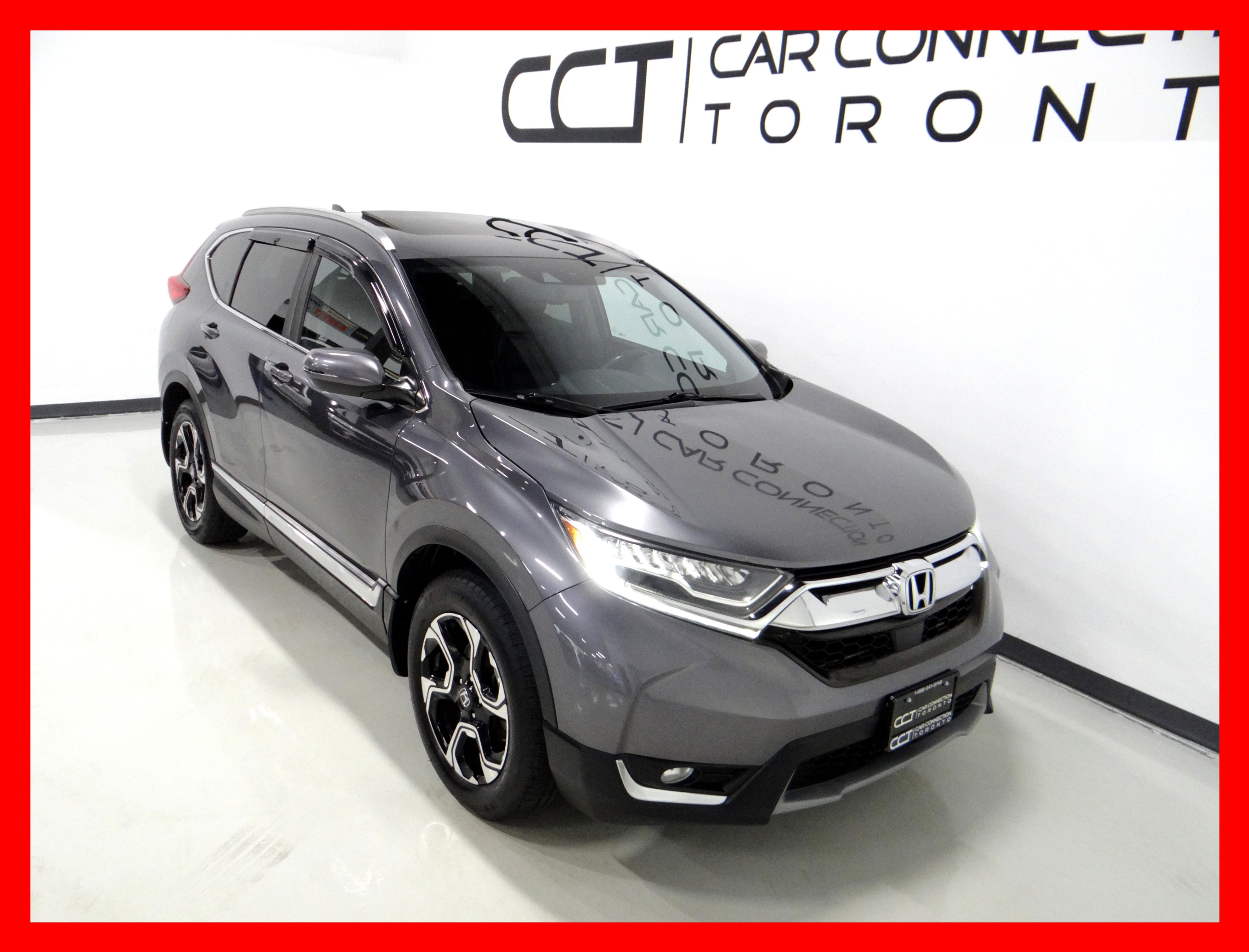 /carconnectiontoronto/2017-Honda-CR-V-8142207012574607.jpg