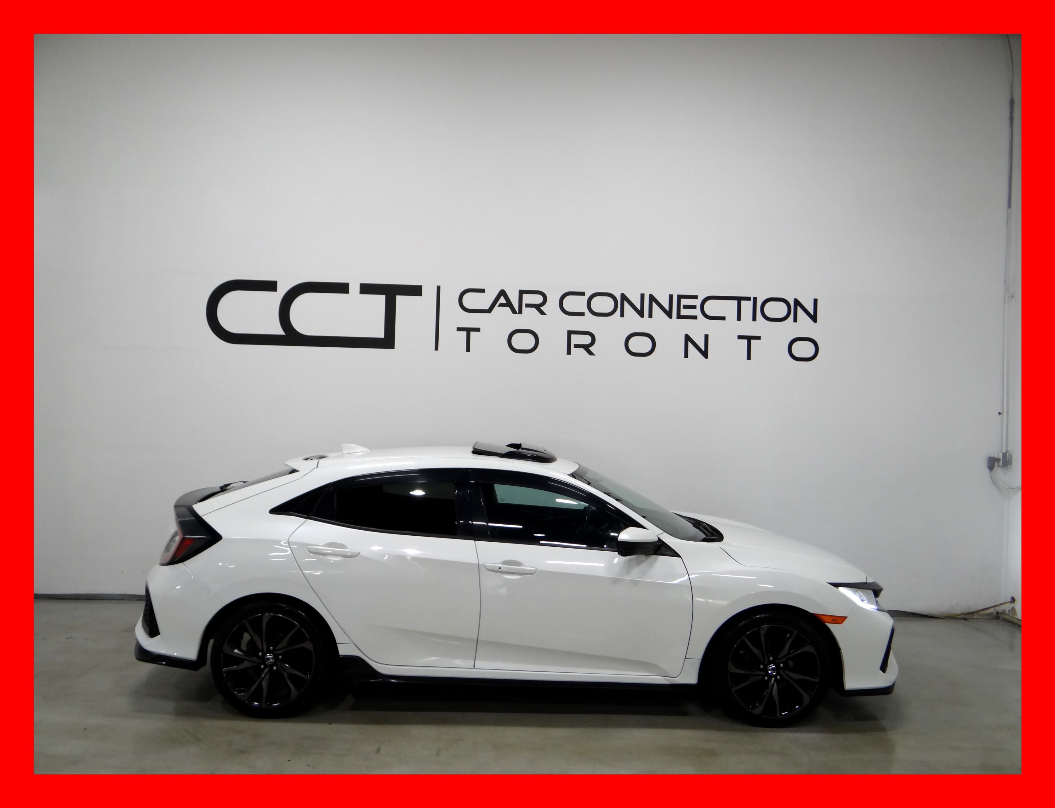 /carconnectiontoronto/2017-Honda-Civic-08266146299486388.jpg