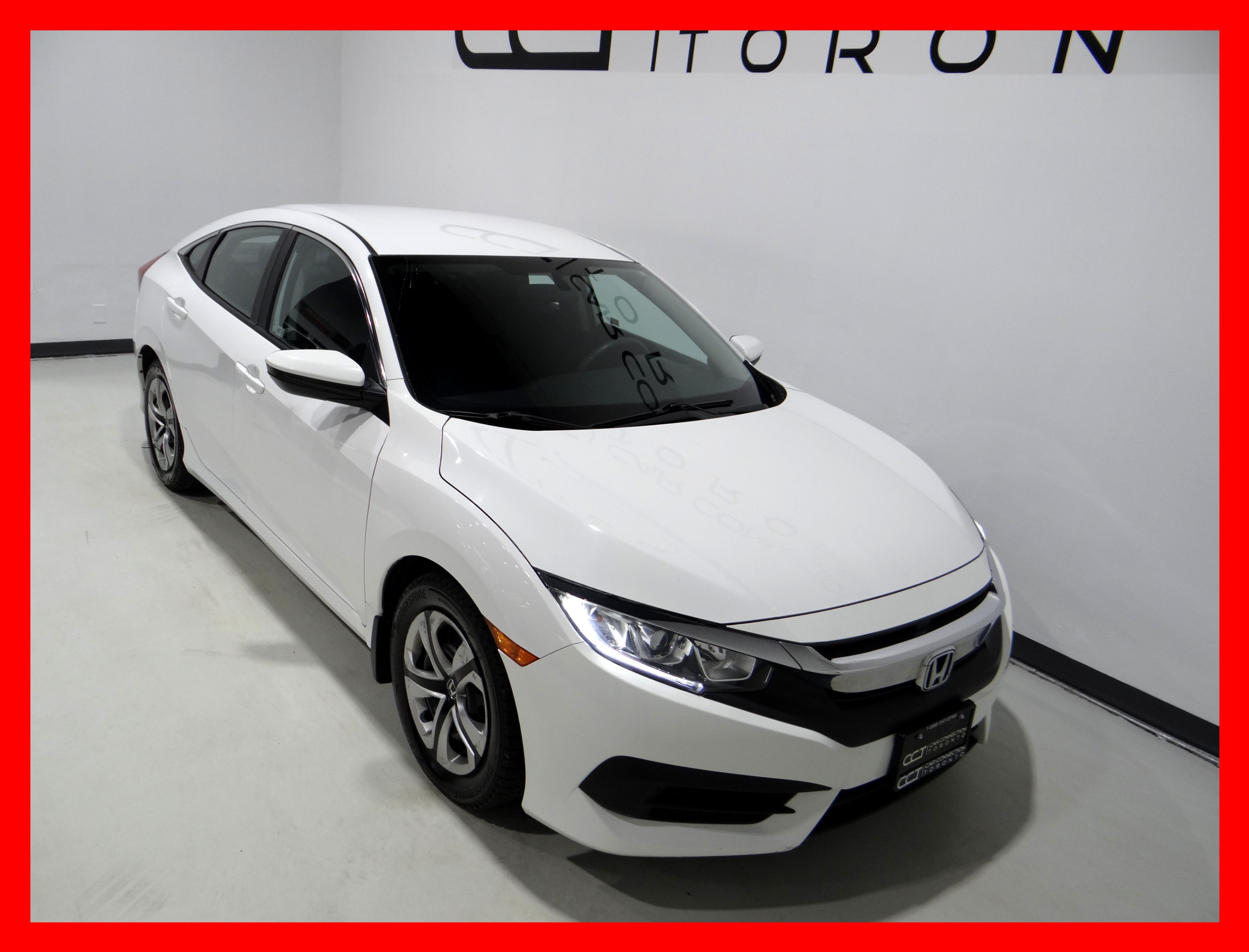 /carconnectiontoronto/2017-Honda-Civic-10821886480596588.jpg