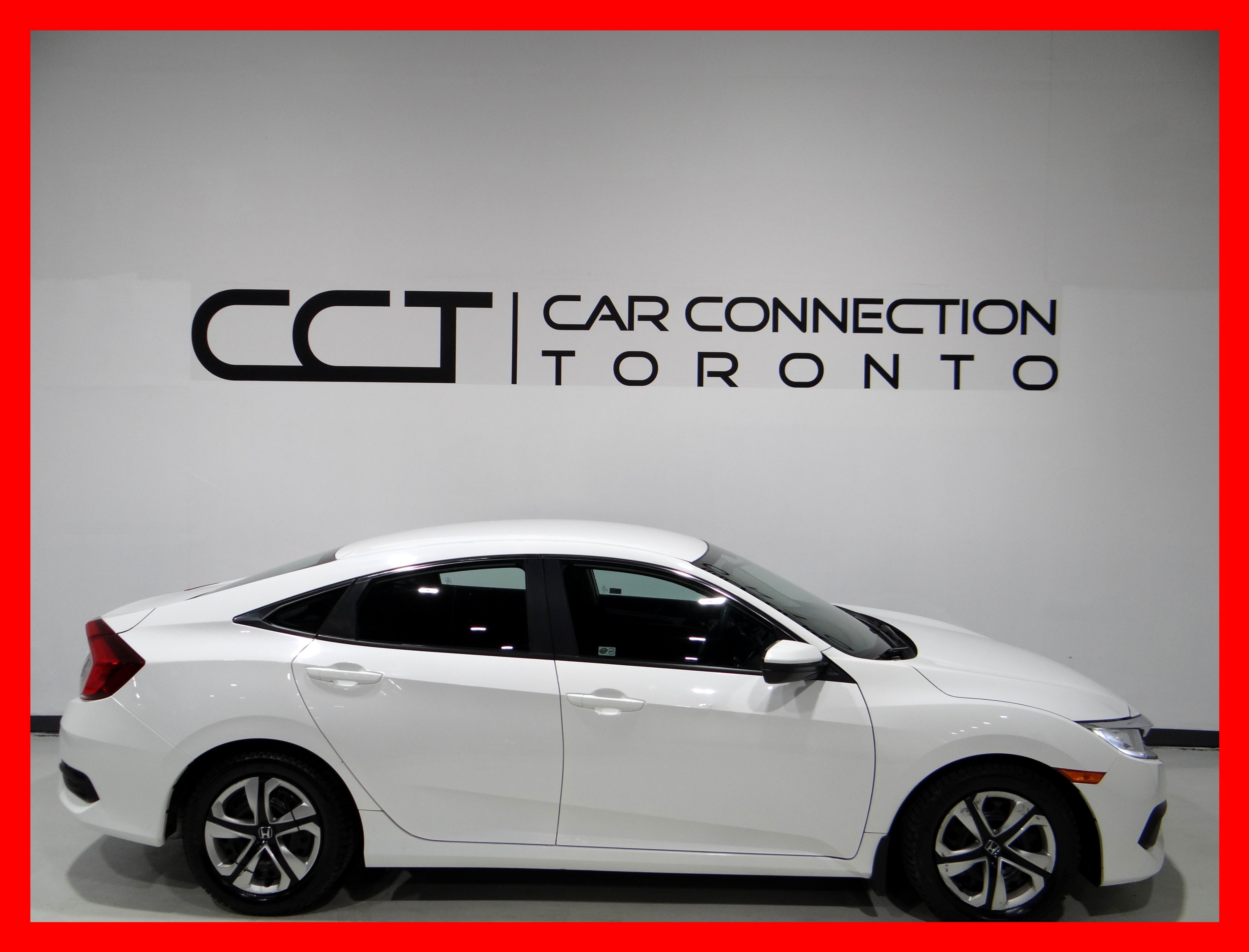 /carconnectiontoronto/2017-Honda-Civic-31857411019647763.jpg