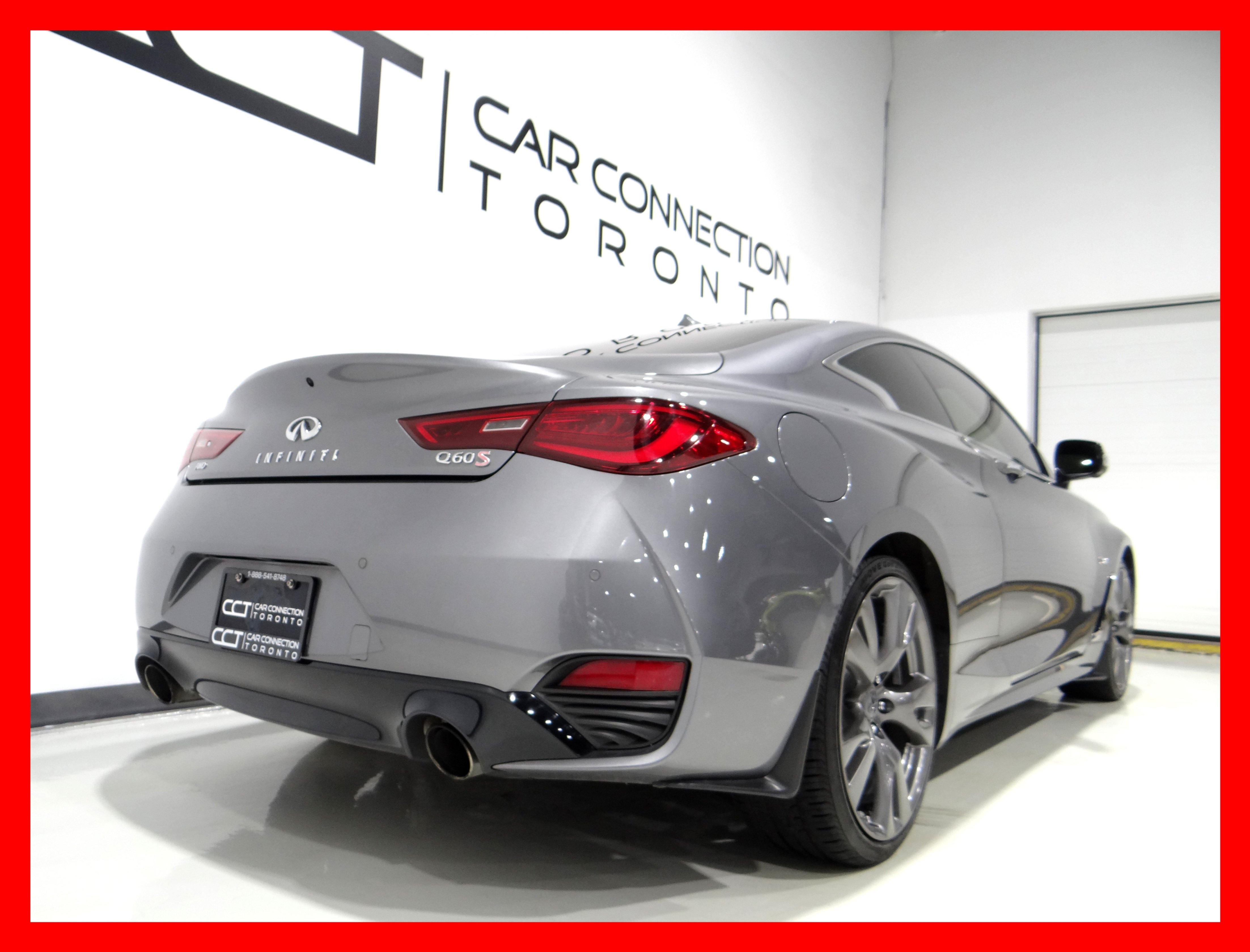 /carconnectiontoronto/2017-INFINITI-Q60-21369100194050672.jpg