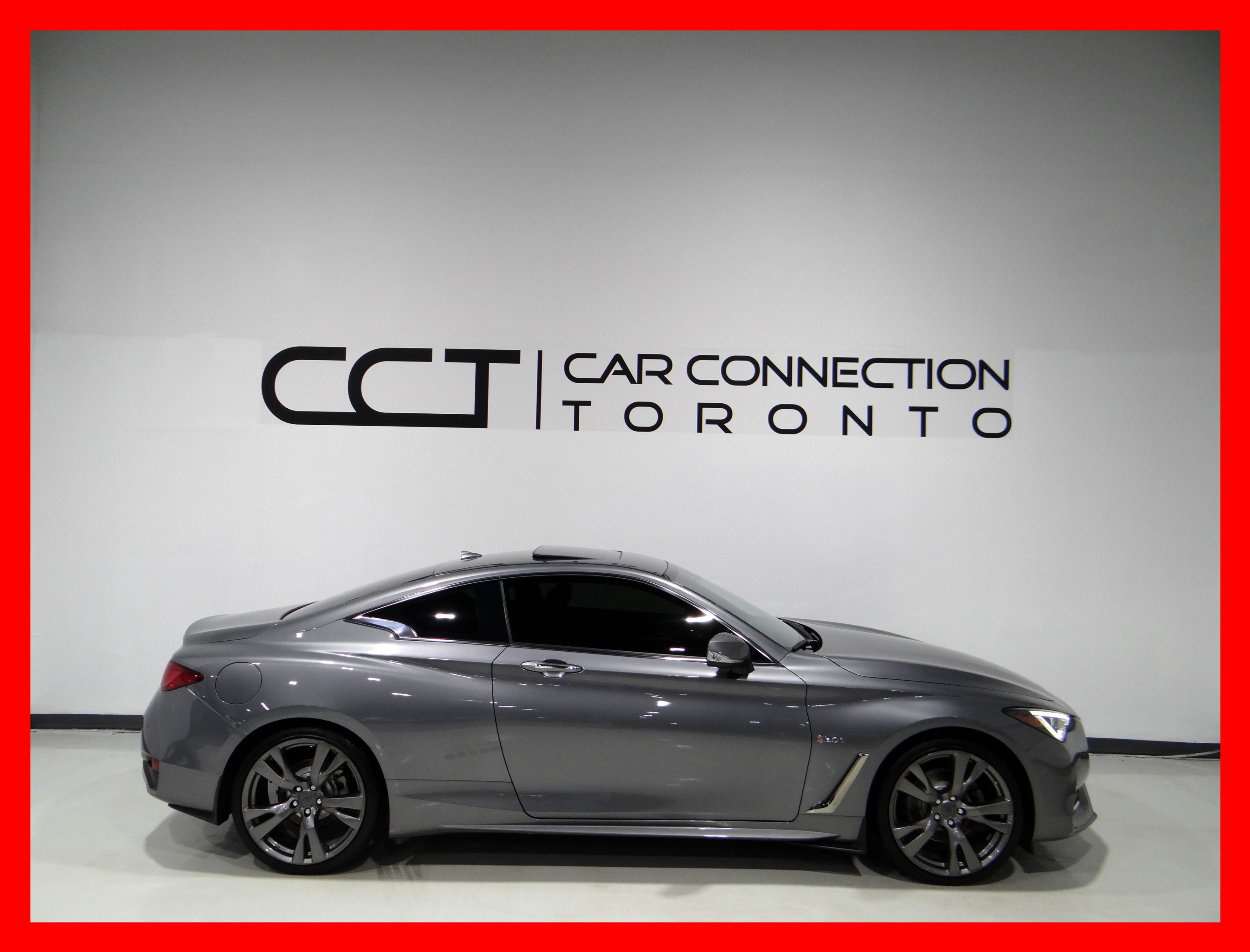 /carconnectiontoronto/2017-INFINITI-Q60-9107394062111953.jpg