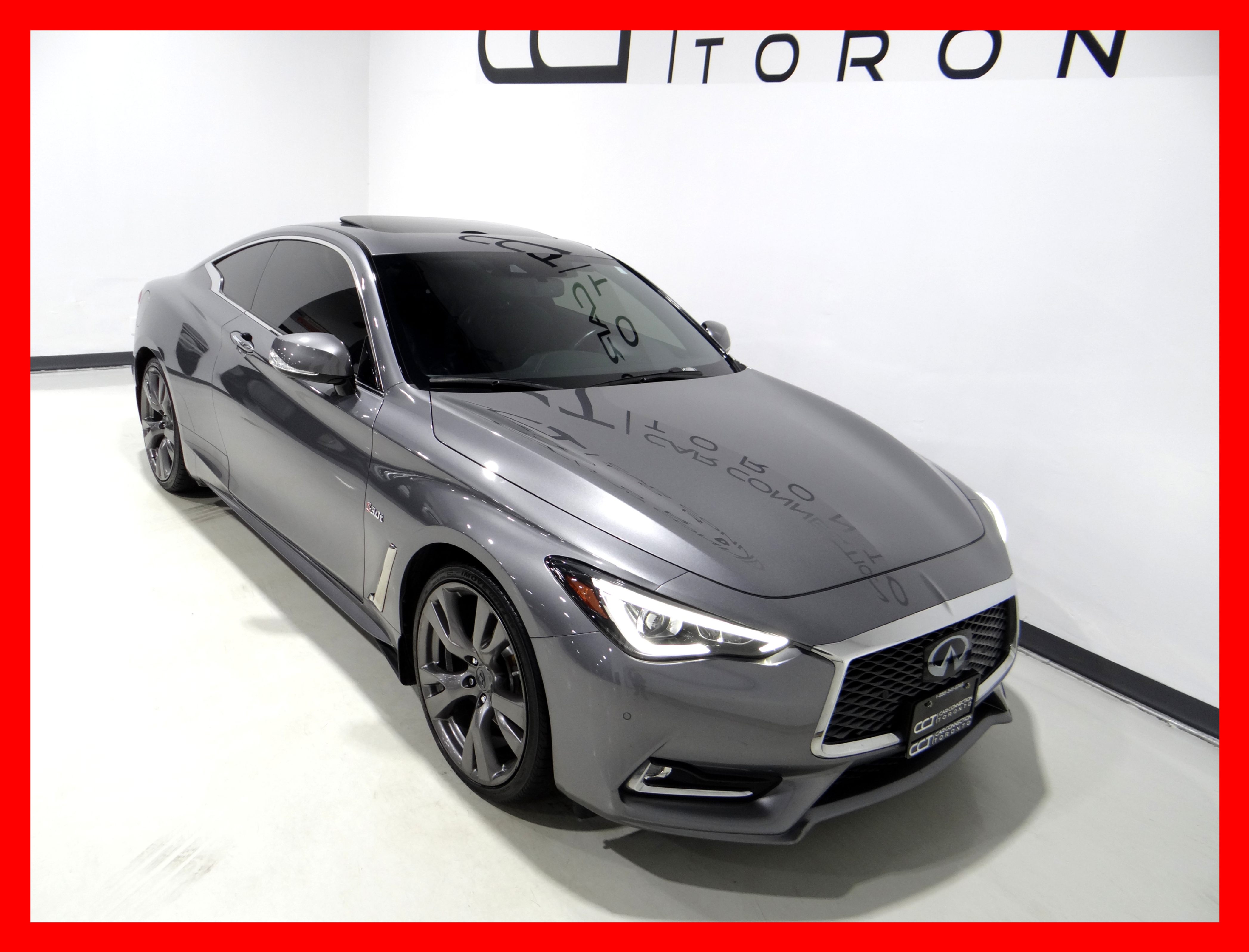 /carconnectiontoronto/2017-INFINITI-Q60-9892003882661113.jpg
