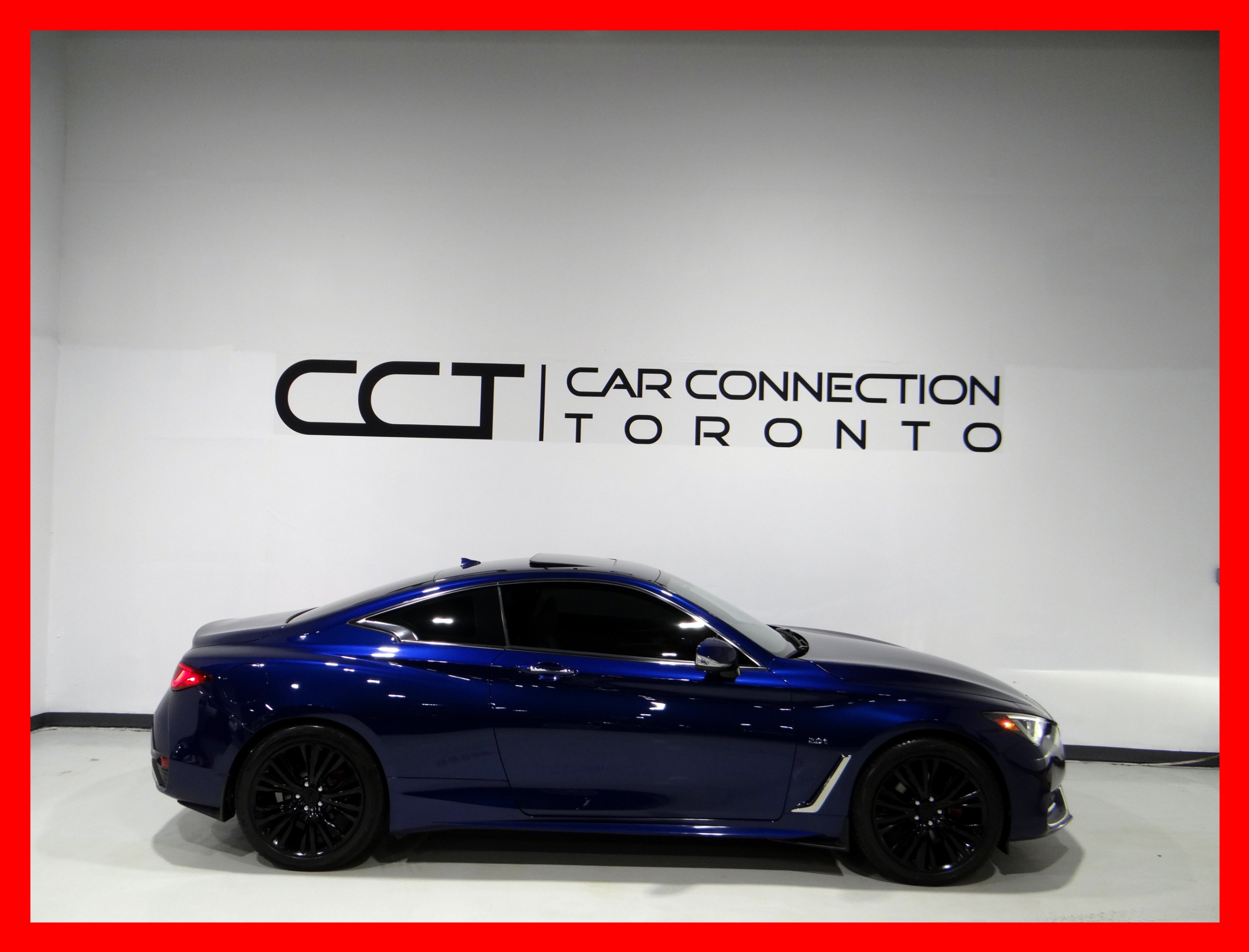 /carconnectiontoronto/2017-Infiniti-Q60-16997808299930828.jpg