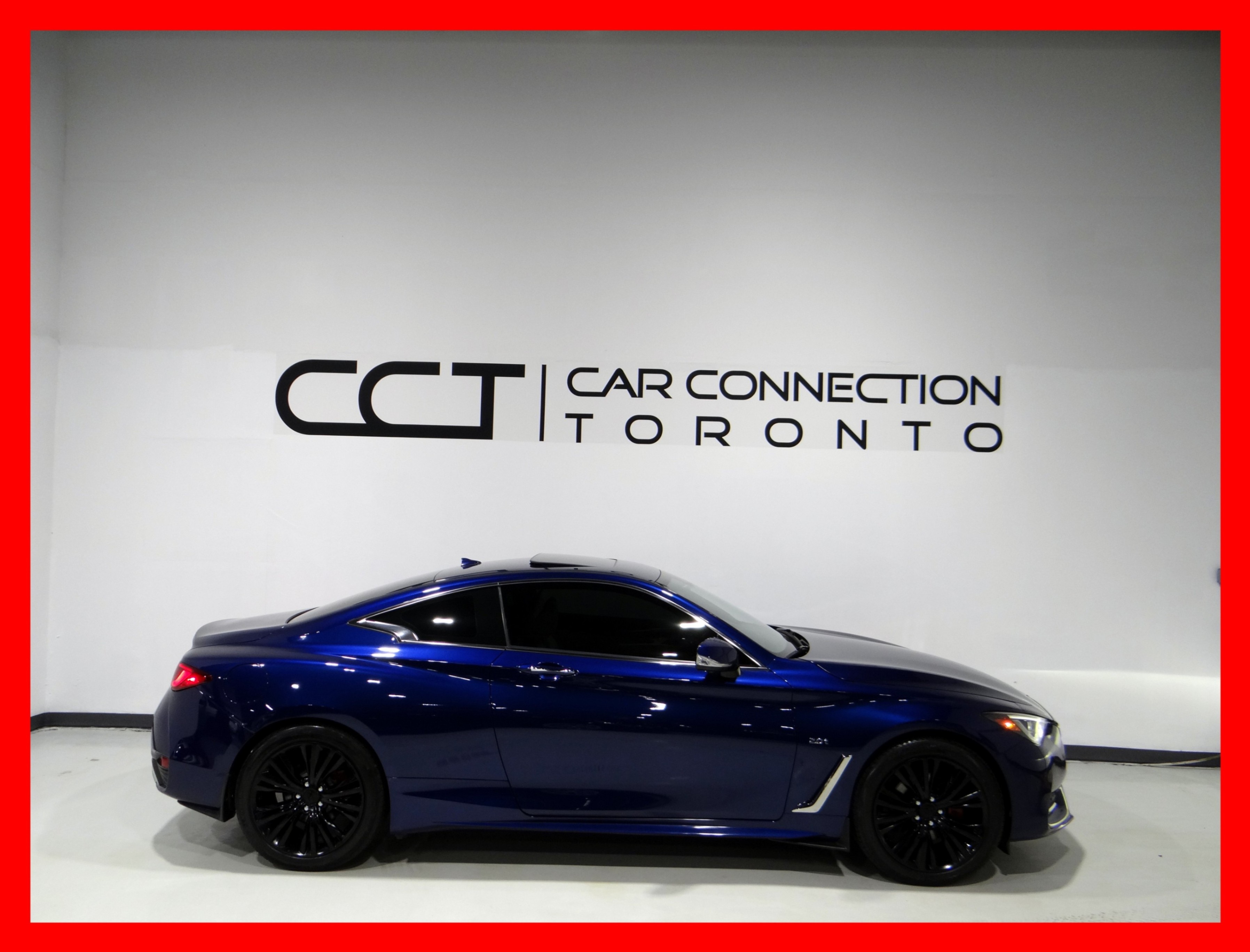 /carconnectiontoronto/2017-Infiniti-Q60-17813241982886385.jpg