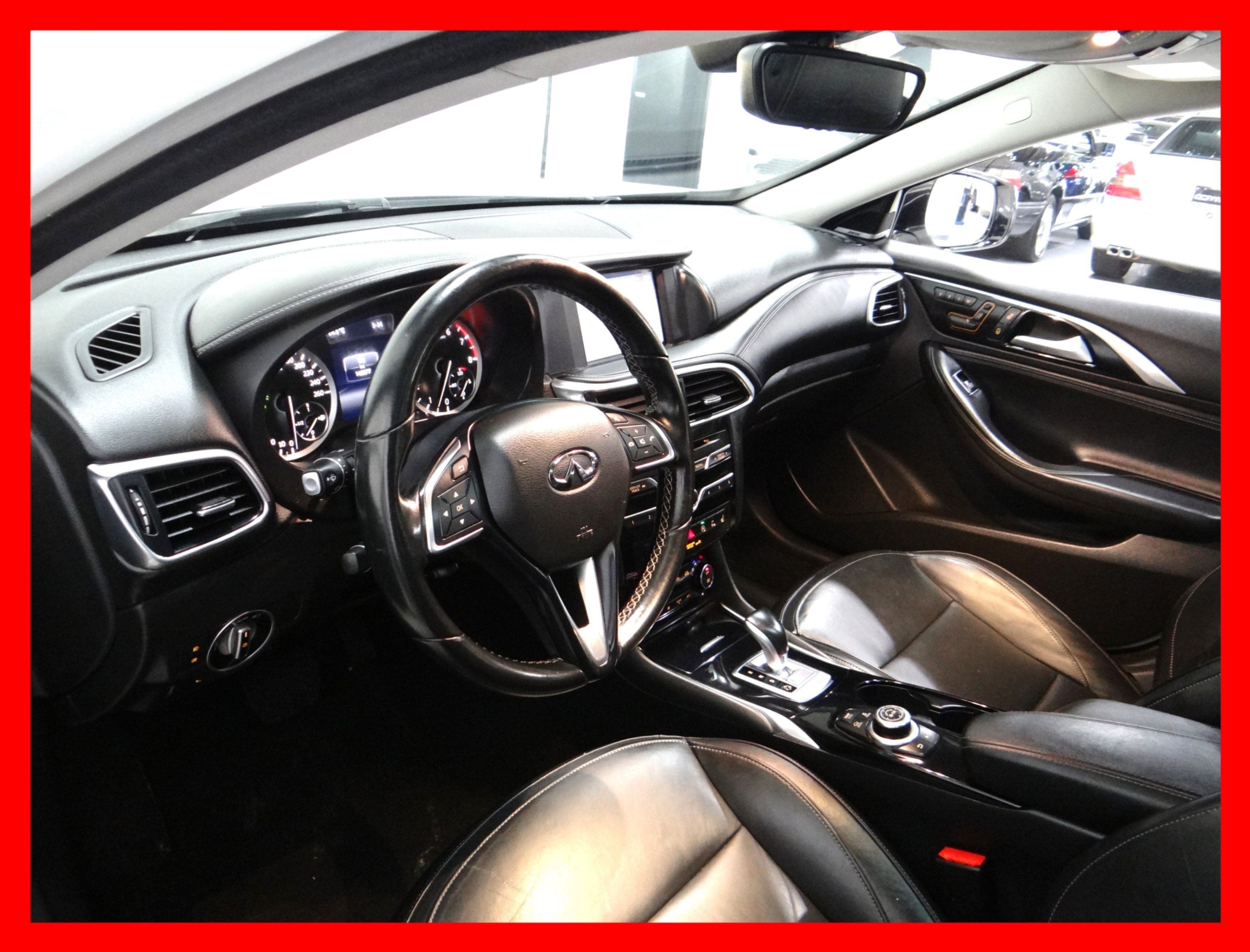/carconnectiontoronto/2017-Infiniti-QX30-2483691723239796.jpg