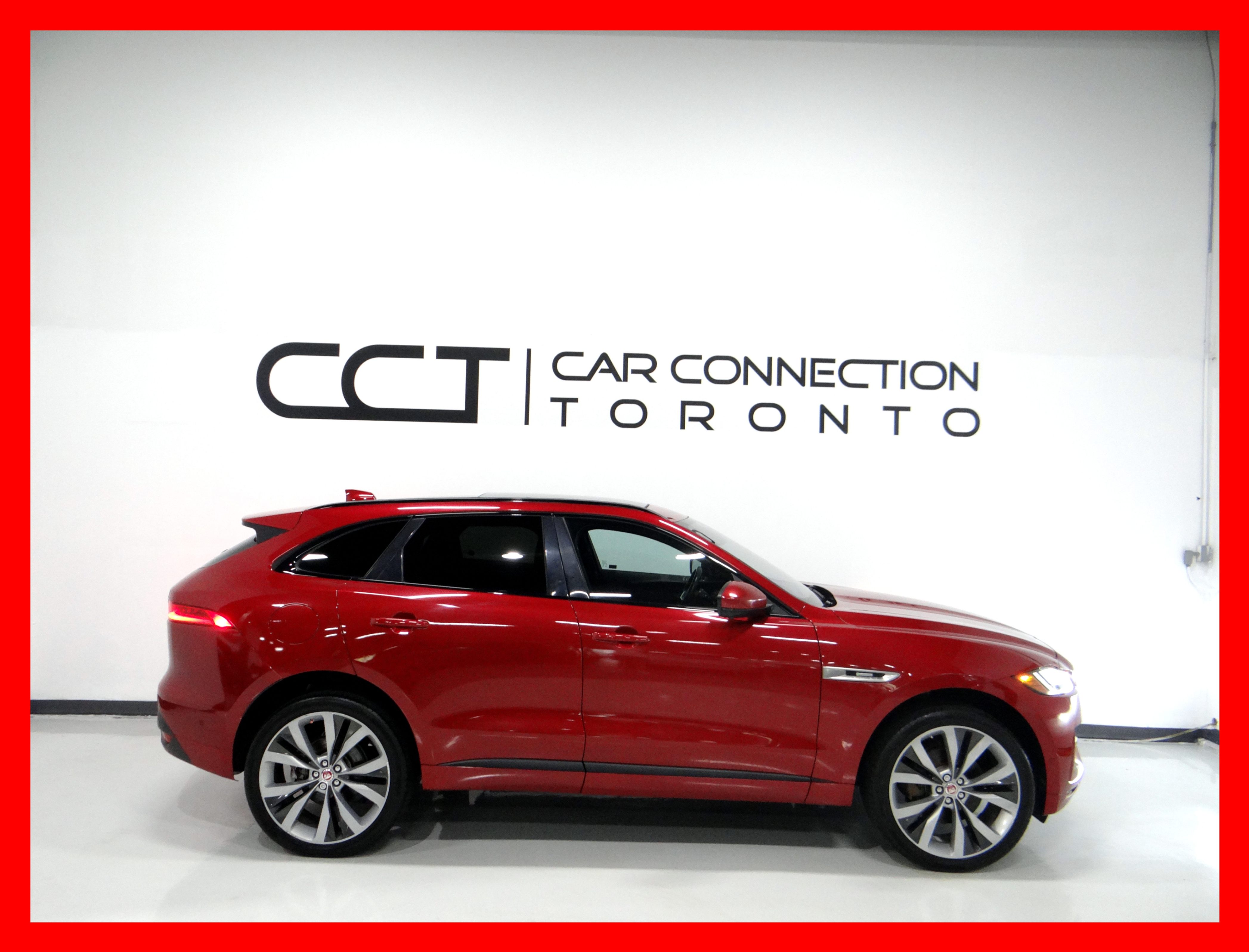 /carconnectiontoronto/2017-JAGUAR-F-PACE-01921593186111714.jpg