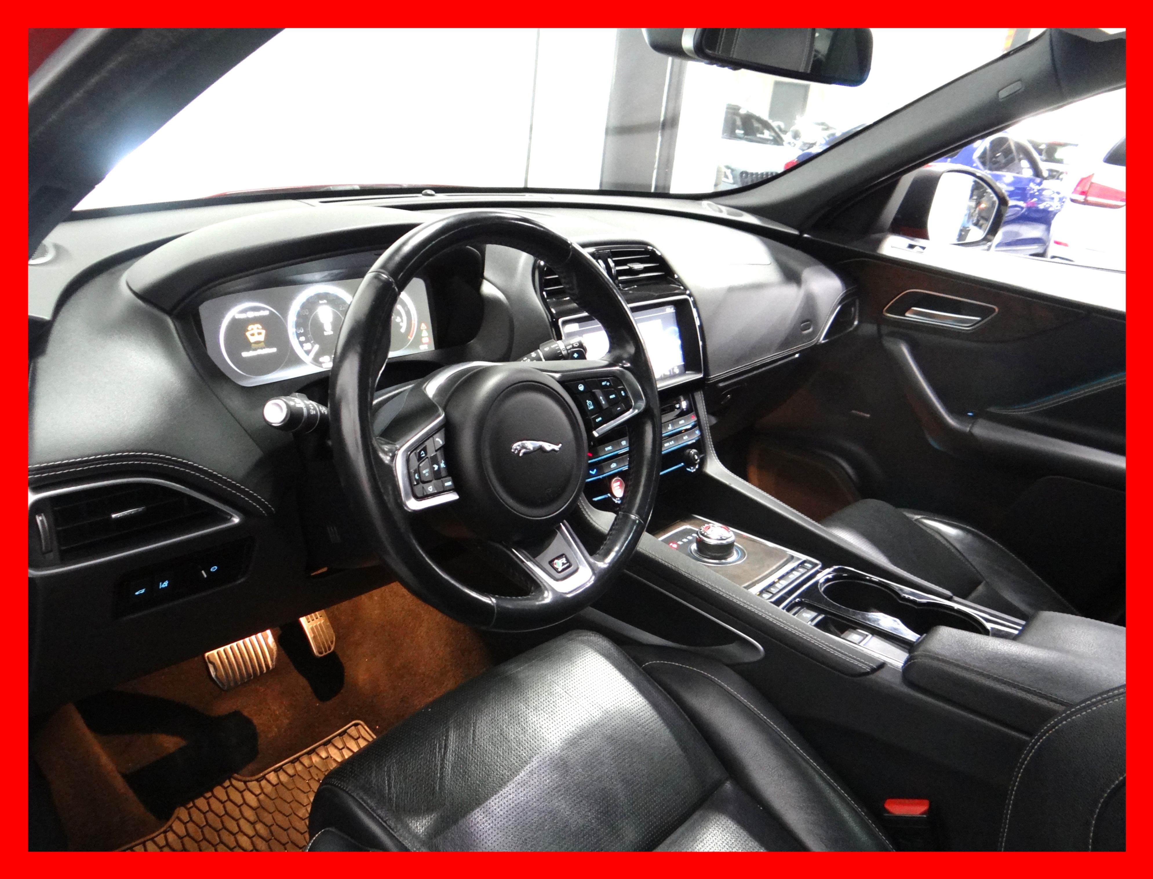 /carconnectiontoronto/2017-JAGUAR-F-PACE-266957833409301.jpg
