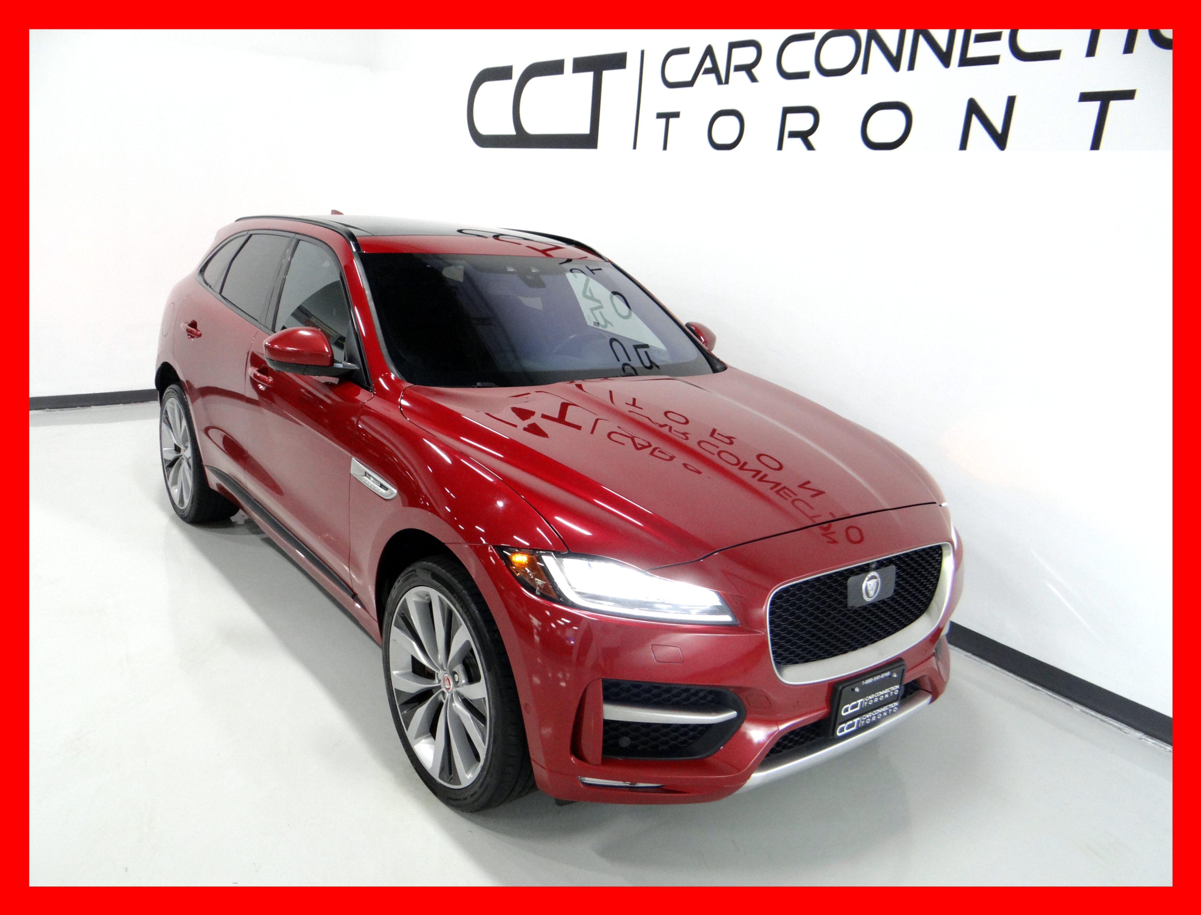 /carconnectiontoronto/2017-JAGUAR-F-PACE-4081919501975637.jpg