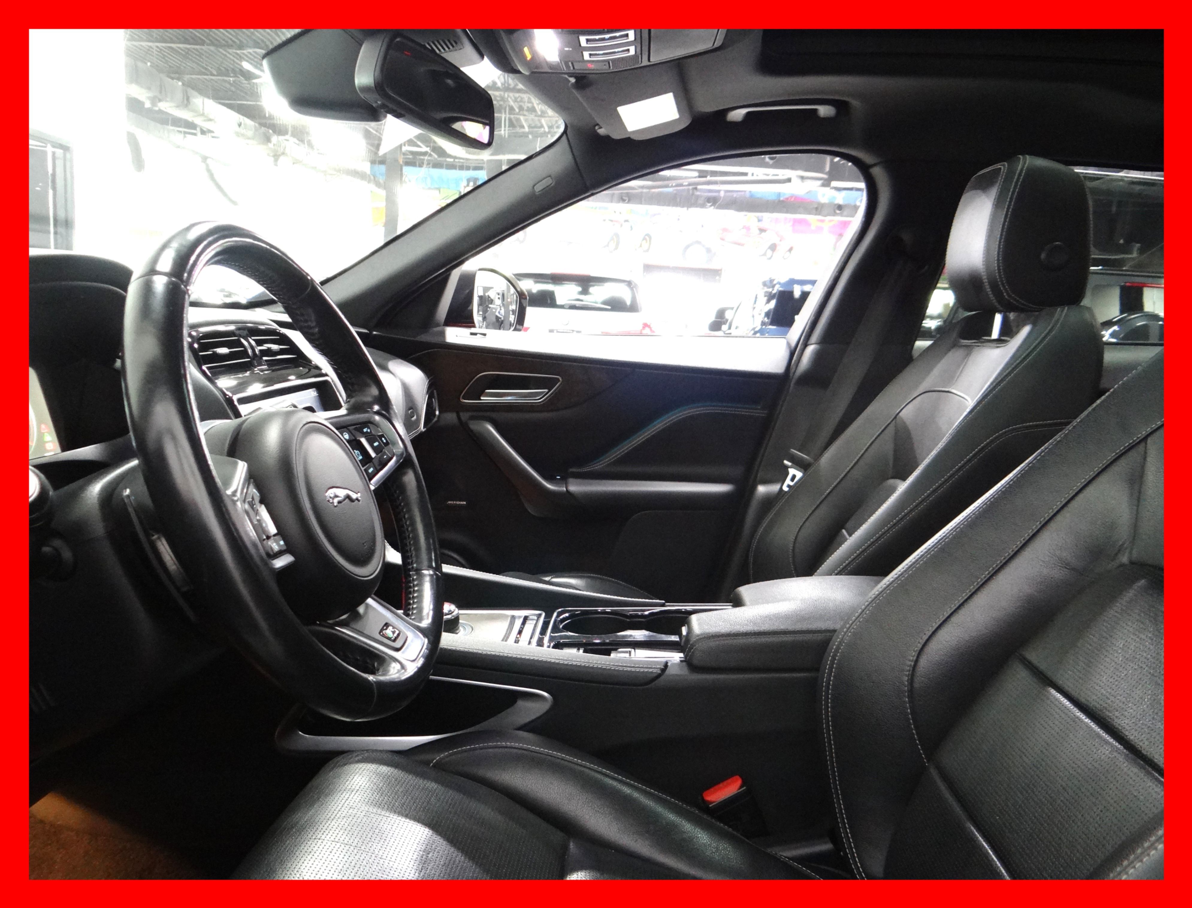 /carconnectiontoronto/2017-JAGUAR-F-PACE-43342379920859186.jpg