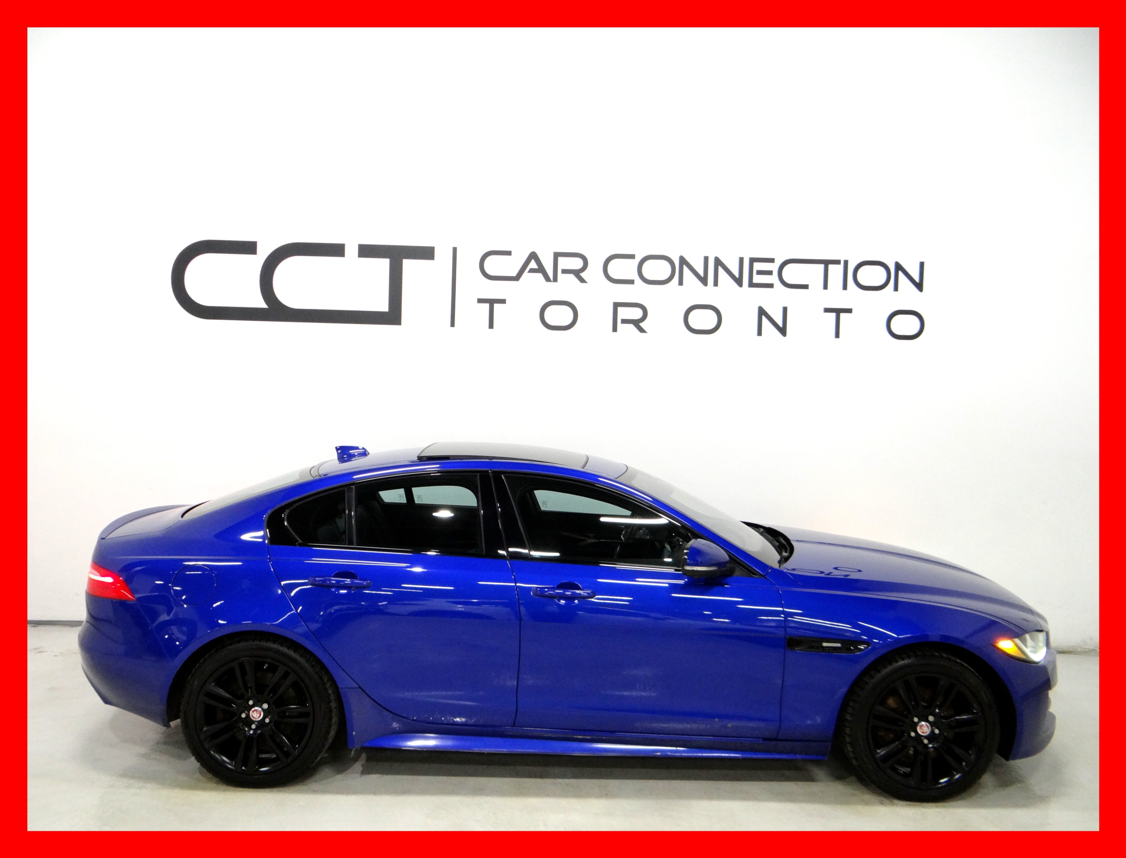 /carconnectiontoronto/2017-JAGUAR-XE-4427046423582153.jpg