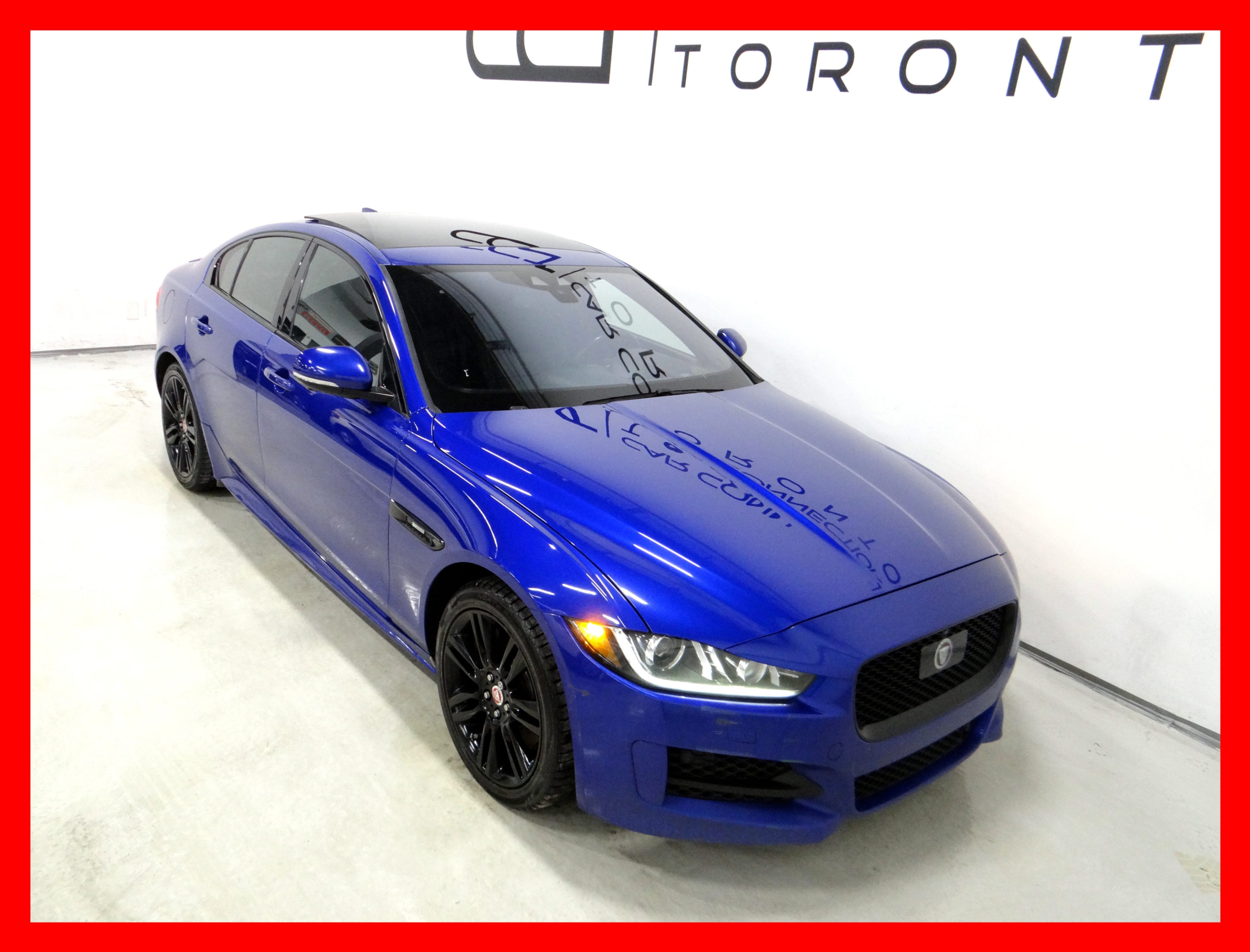 /carconnectiontoronto/2017-JAGUAR-XE-9578616117744962.jpg