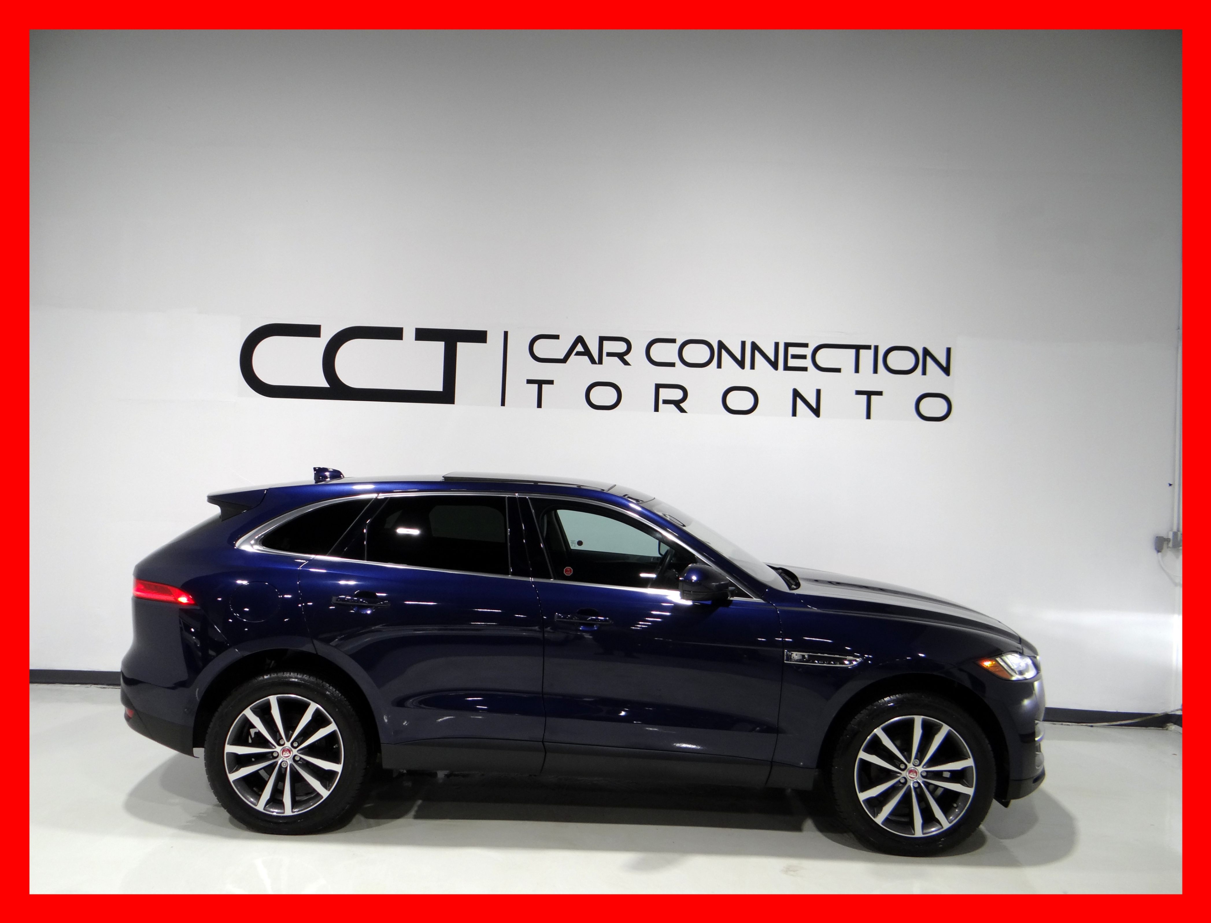 /carconnectiontoronto/2017-Jaguar-F-PACE-4083261347855094.jpg