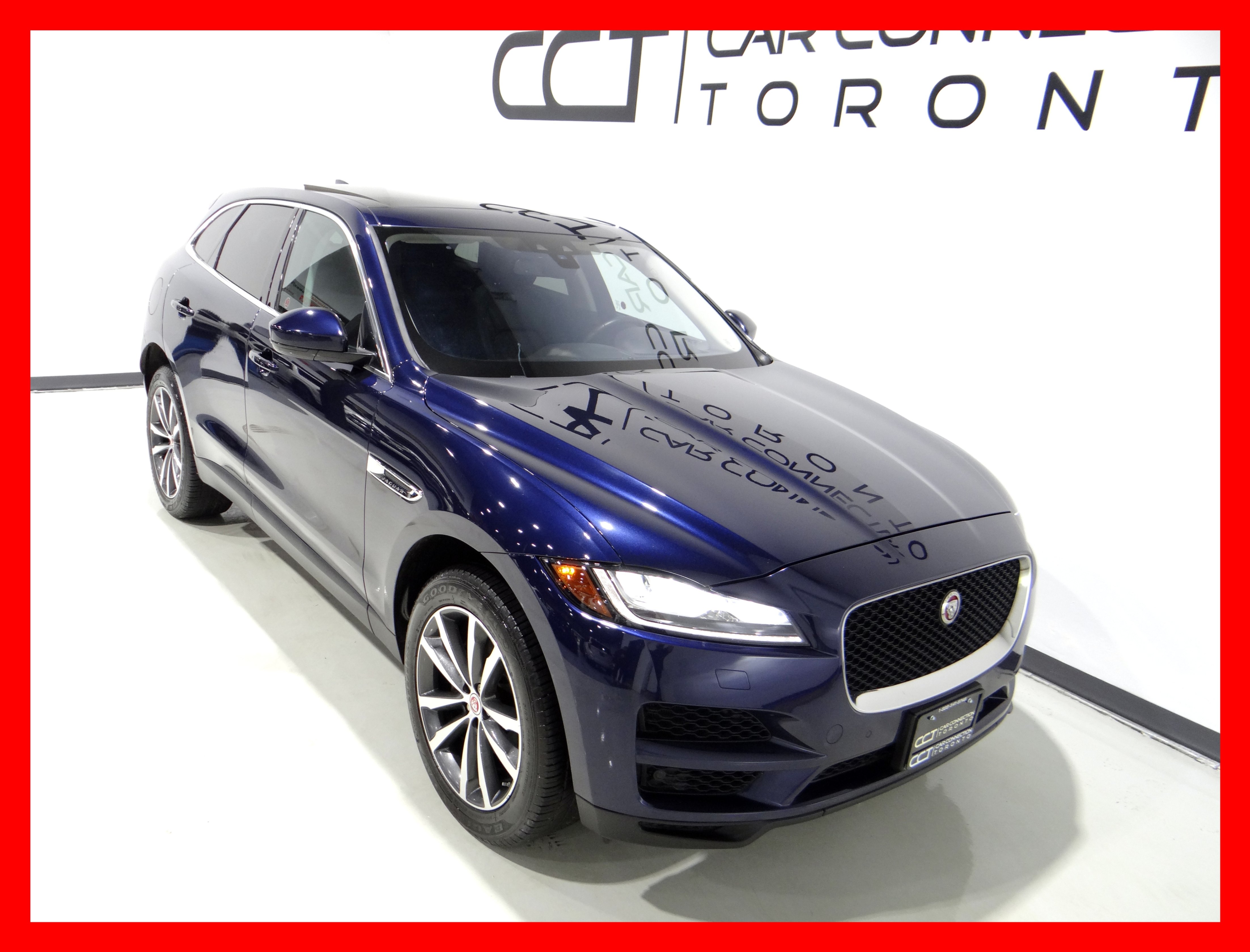 /carconnectiontoronto/2017-Jaguar-F-PACE-8418103535749011.jpg