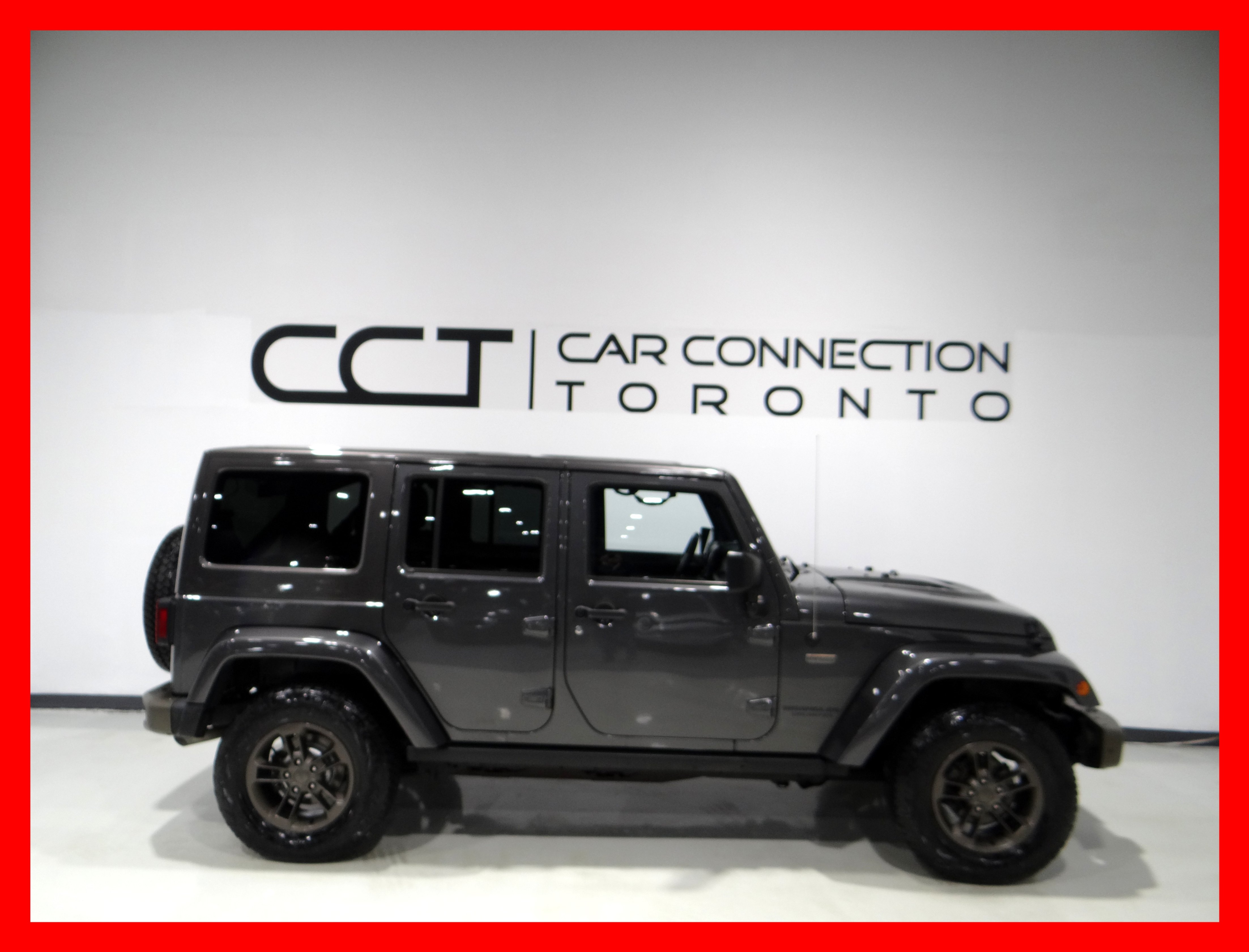 /carconnectiontoronto/2017-Jeep-WranglerUnlimited-9727256123456169.jpg