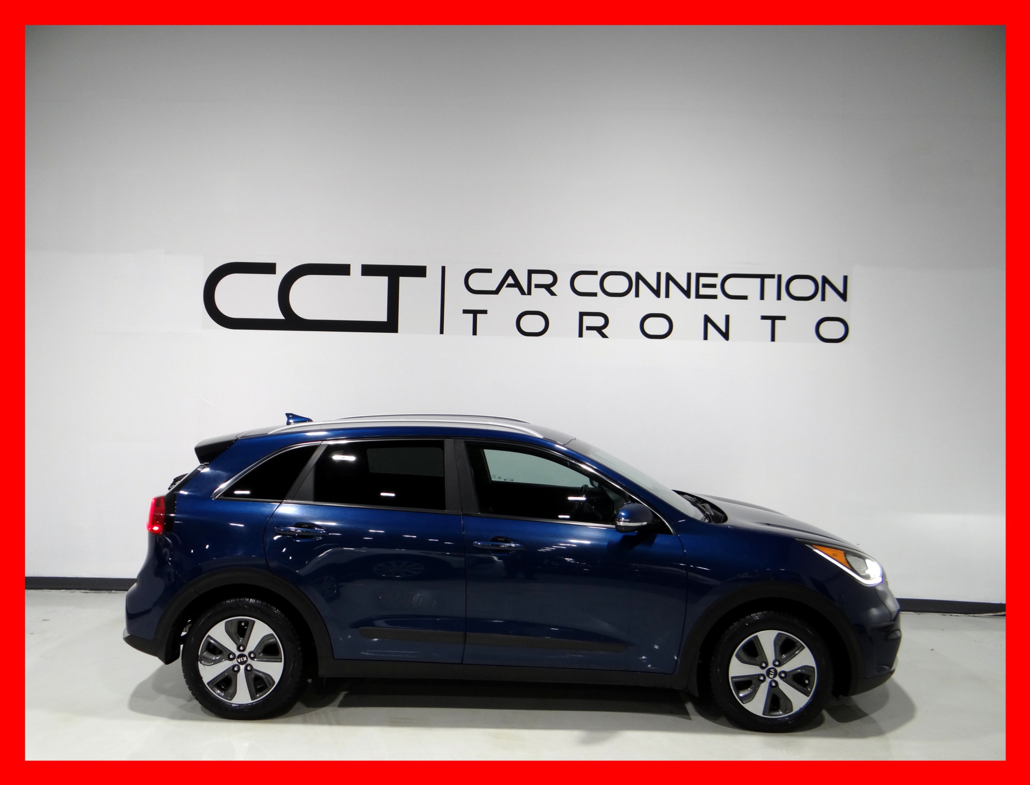 /carconnectiontoronto/2017-Kia-Niro-4320176398818478.jpg