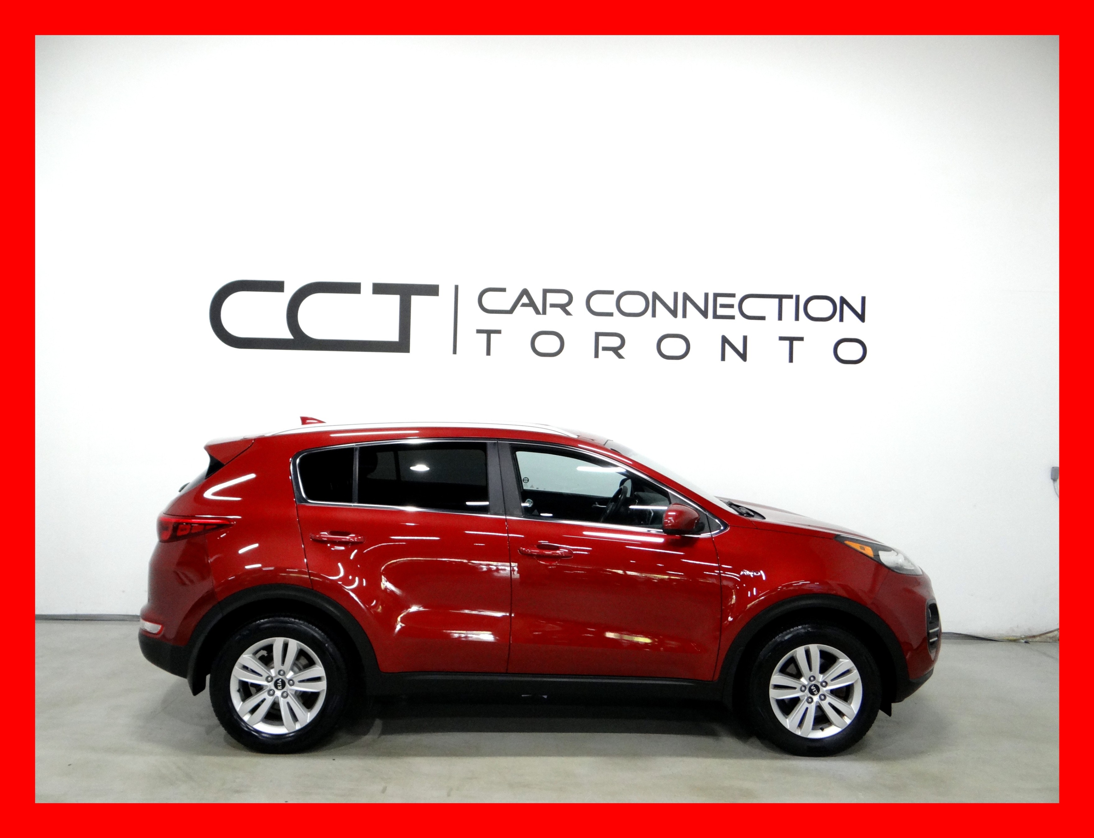 /carconnectiontoronto/2017-Kia-Sportage-9910652336477803.jpg